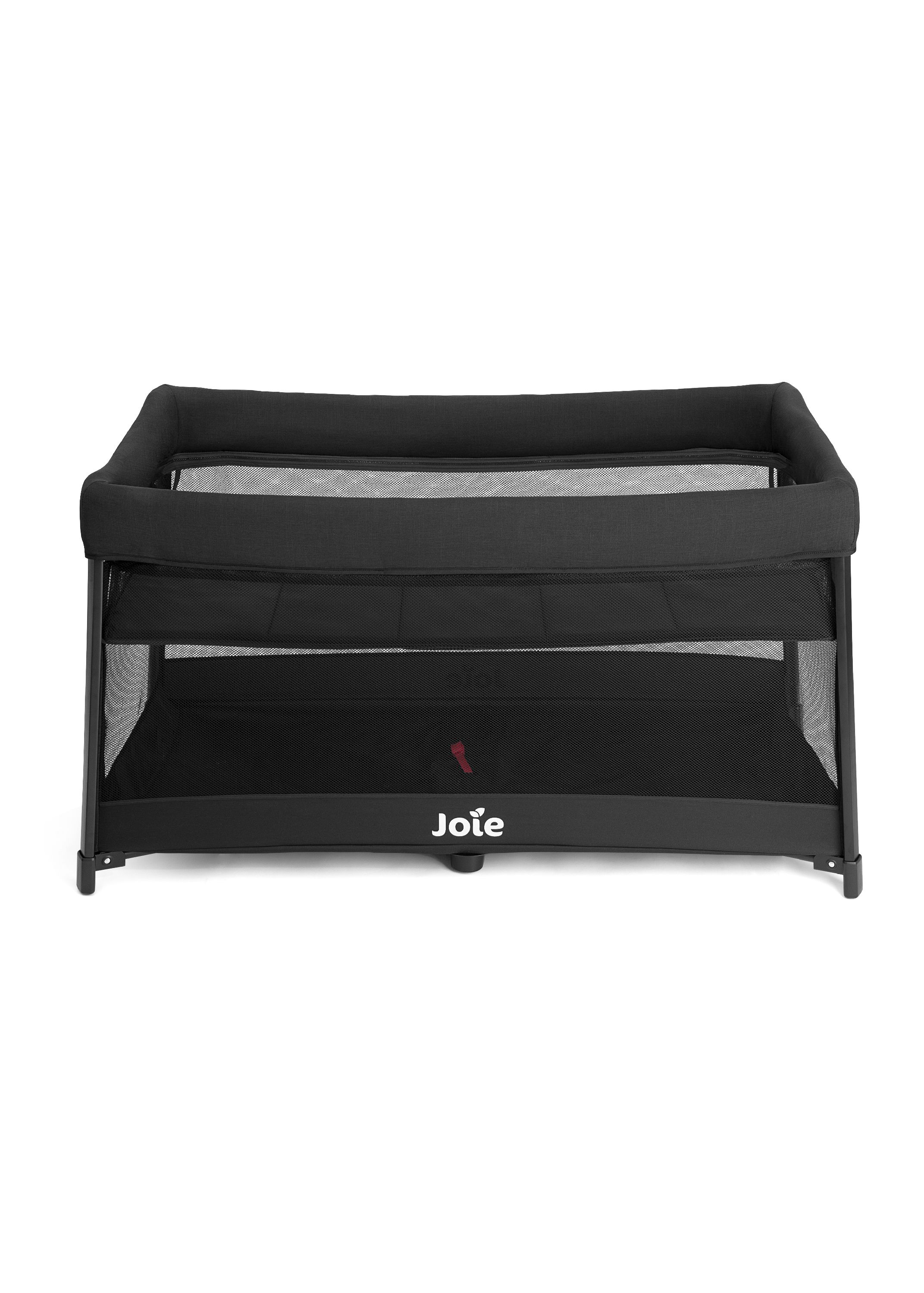 Reisebett JOIE AMIGO 120
