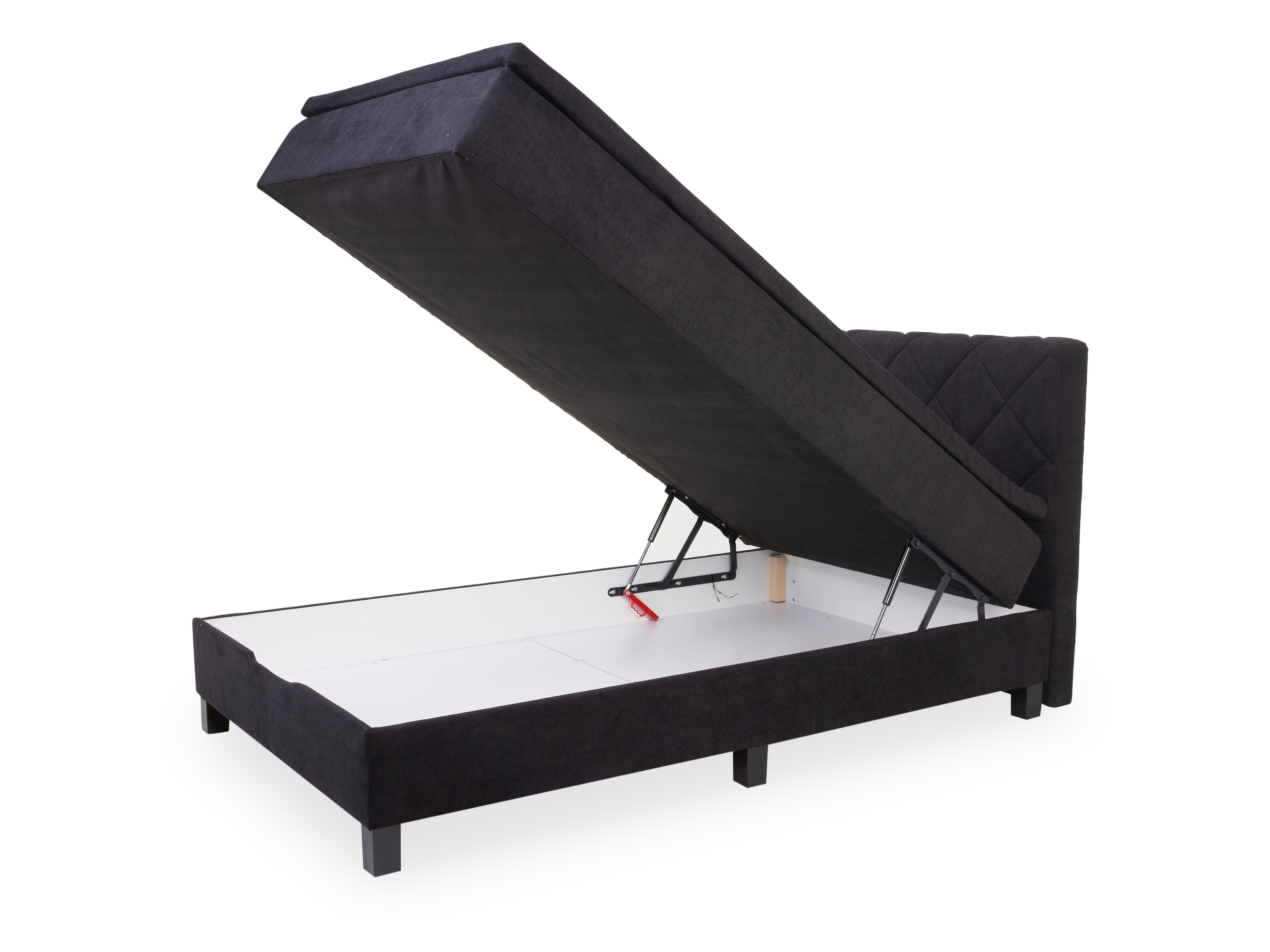 Boxbett GLORIA