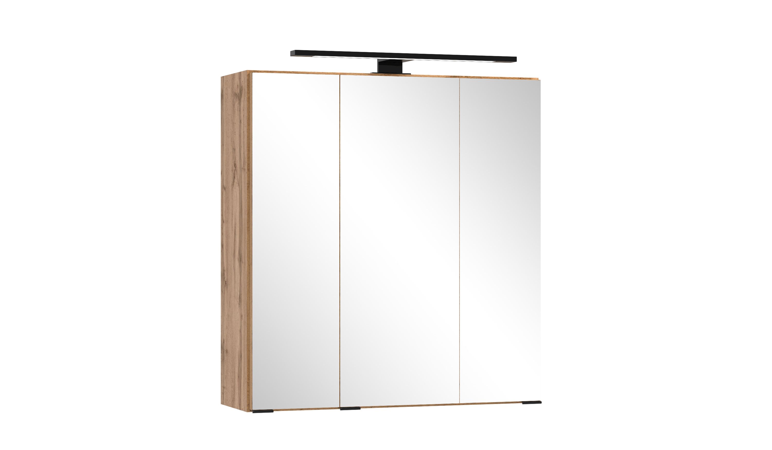 Spiegelschrank vito KEYTO