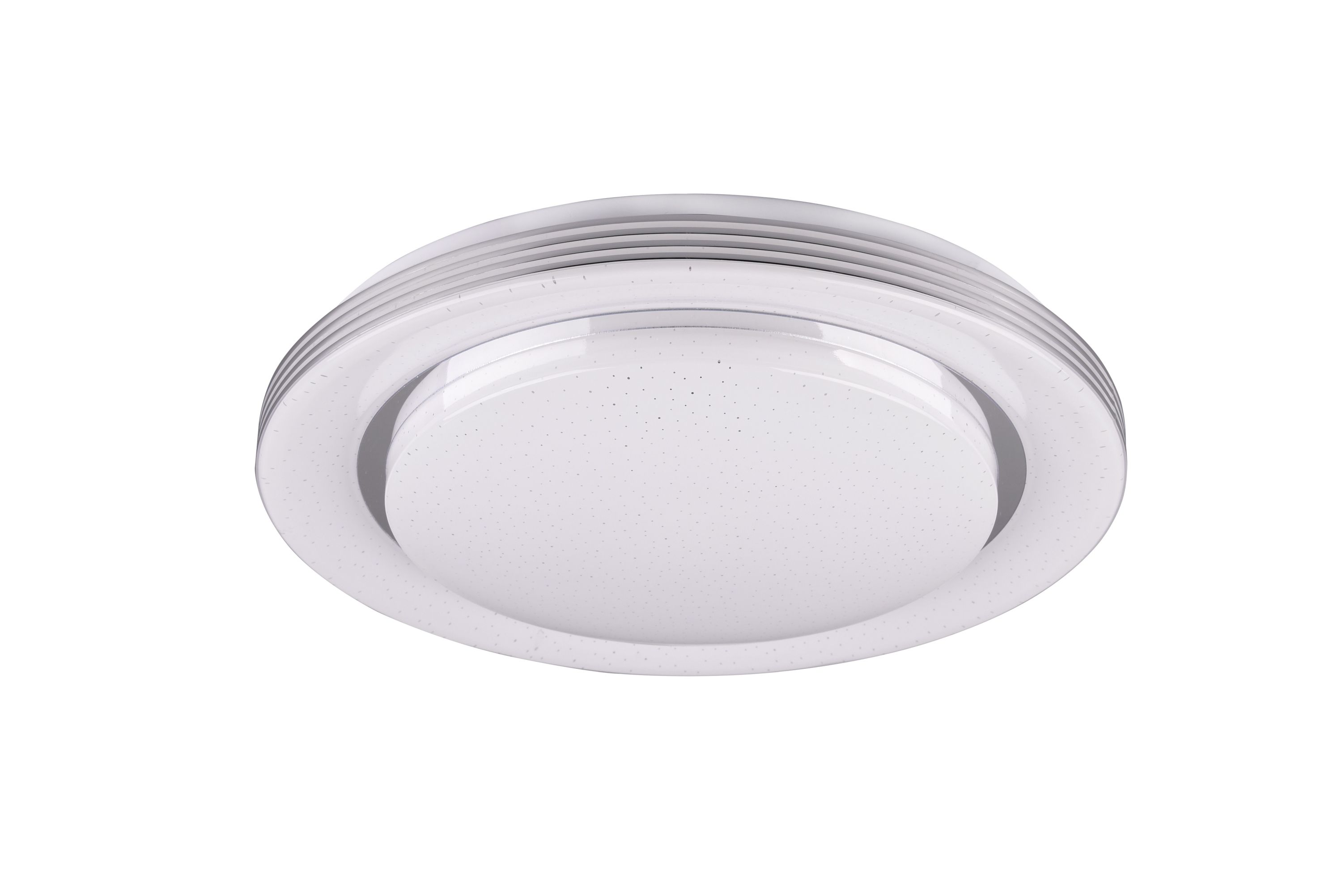 Deckenleuchte LED ATRIA