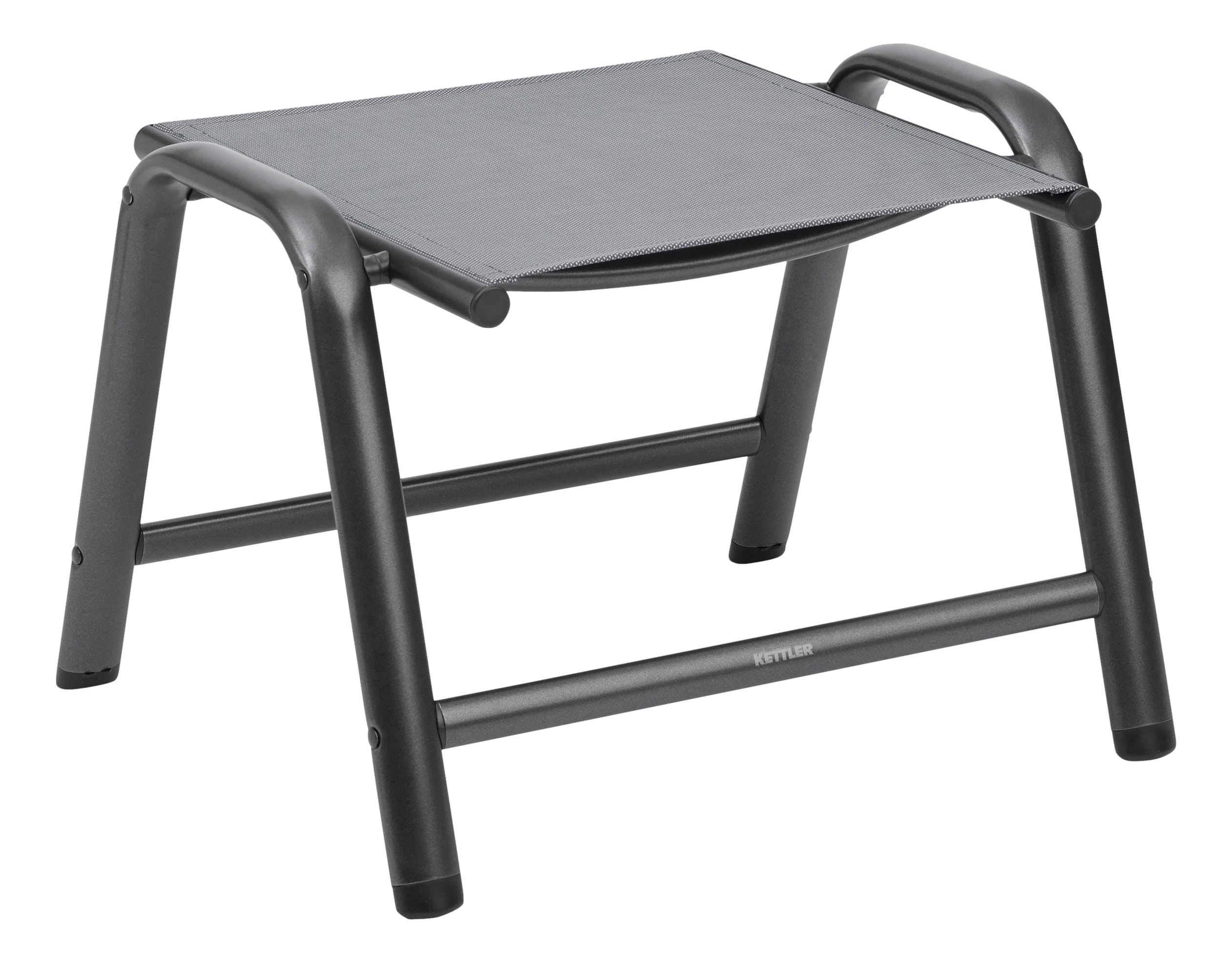 Hocker KETTLER Cirrus