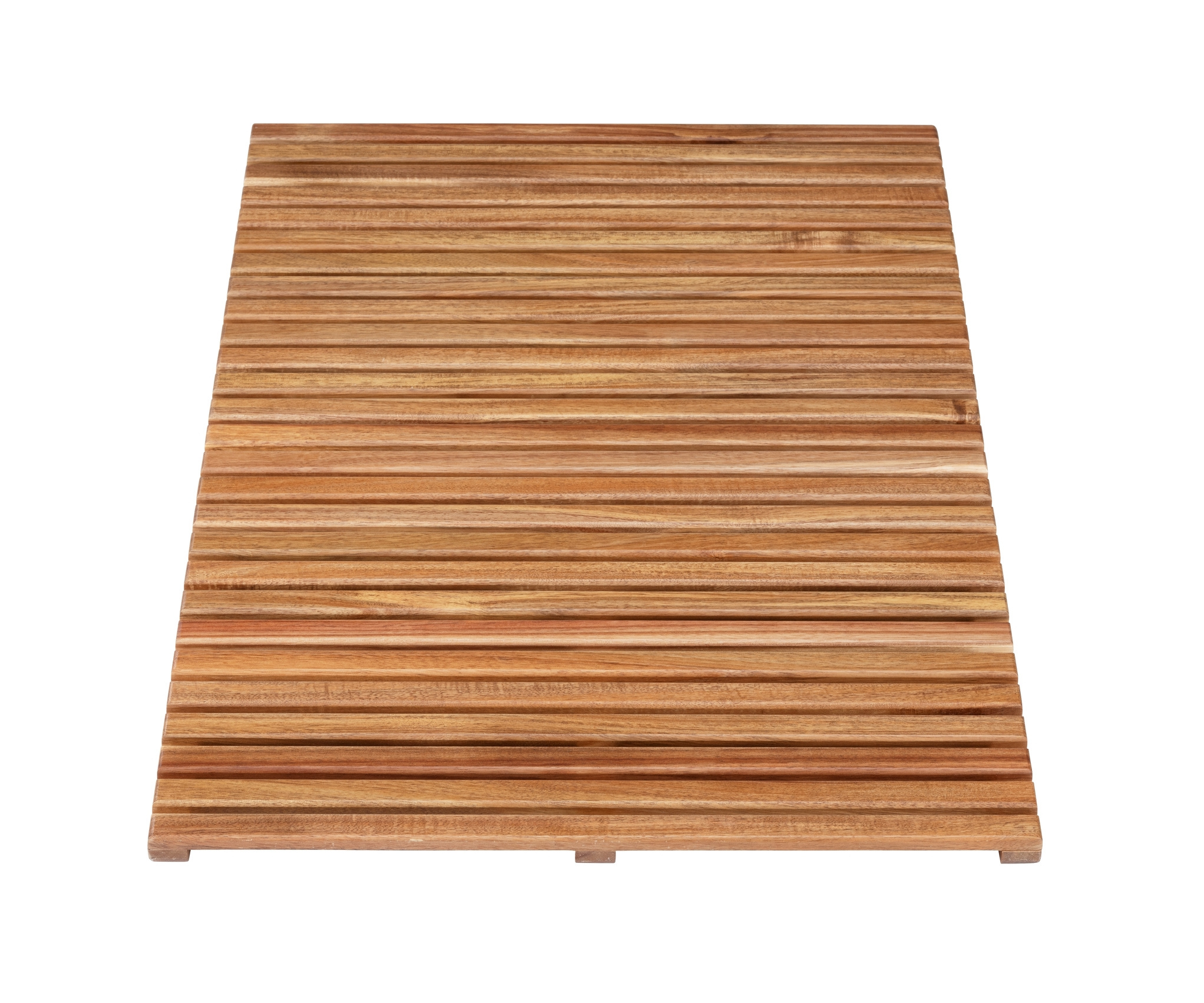 Baderost ACACIA