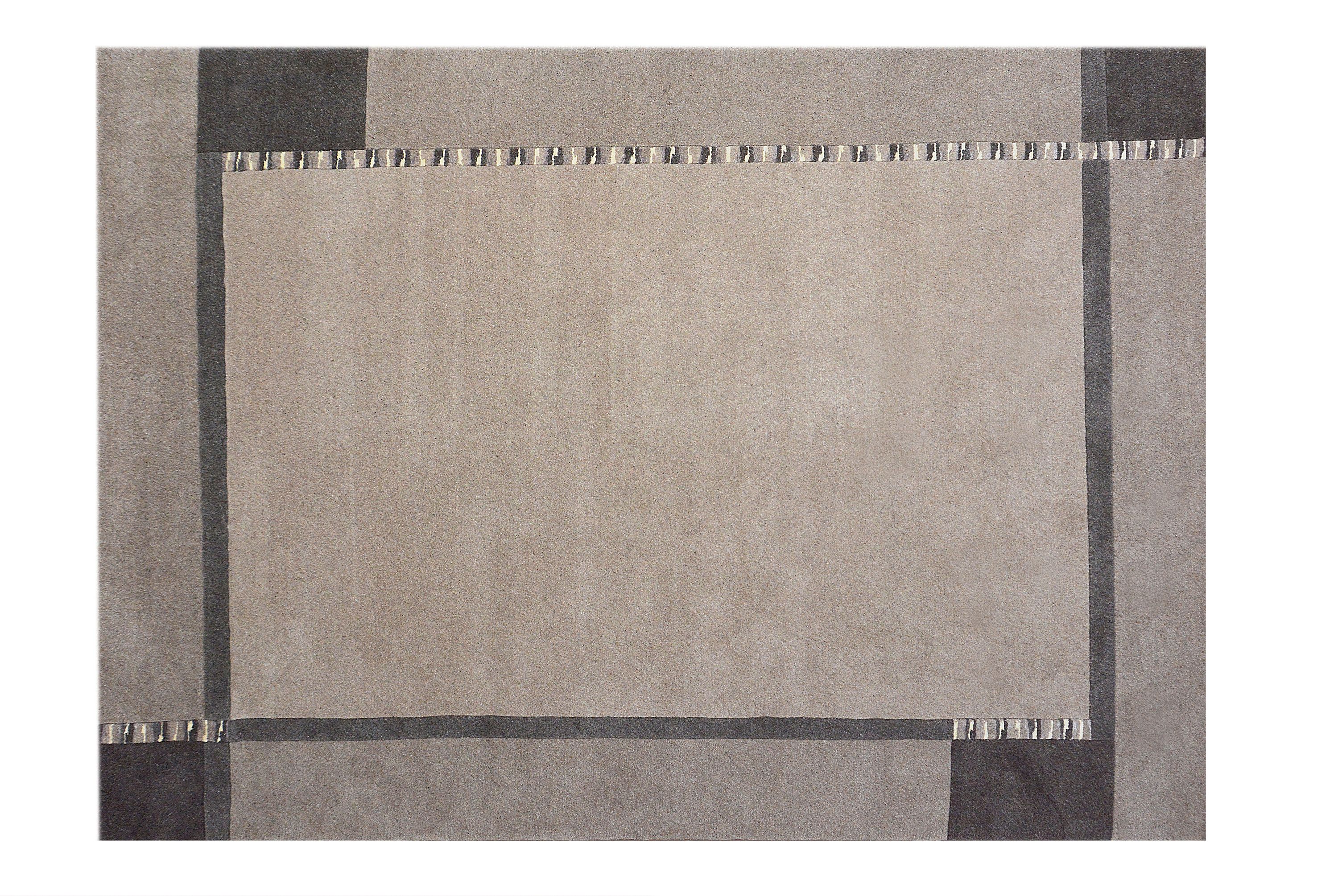Teppich NEPAL Nasca