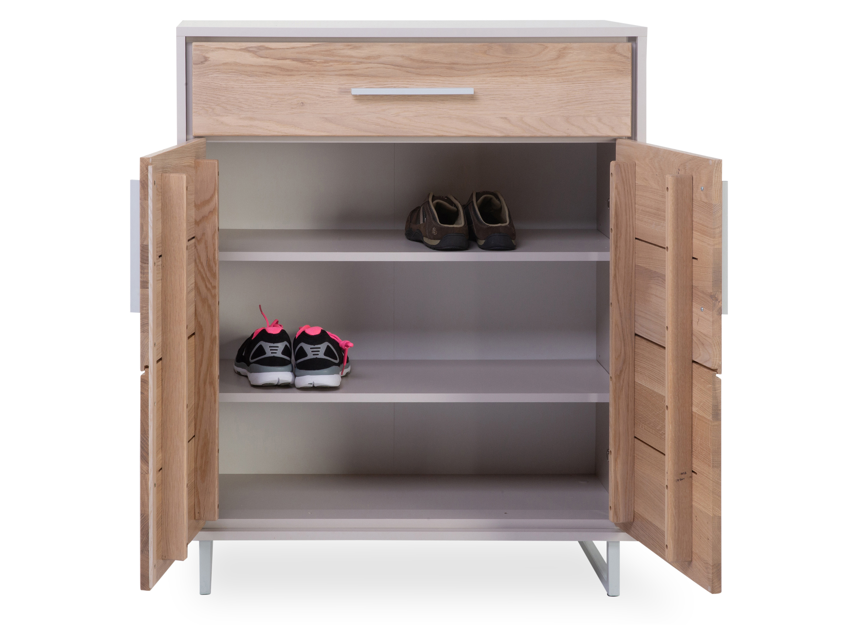 Schuhschrank KLIVIA