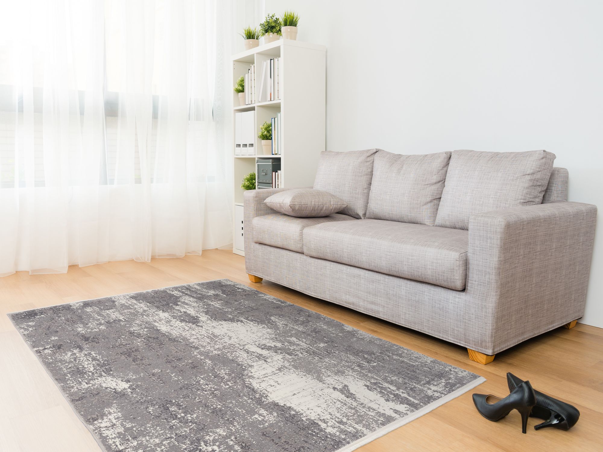 Teppich TOP LARISSA