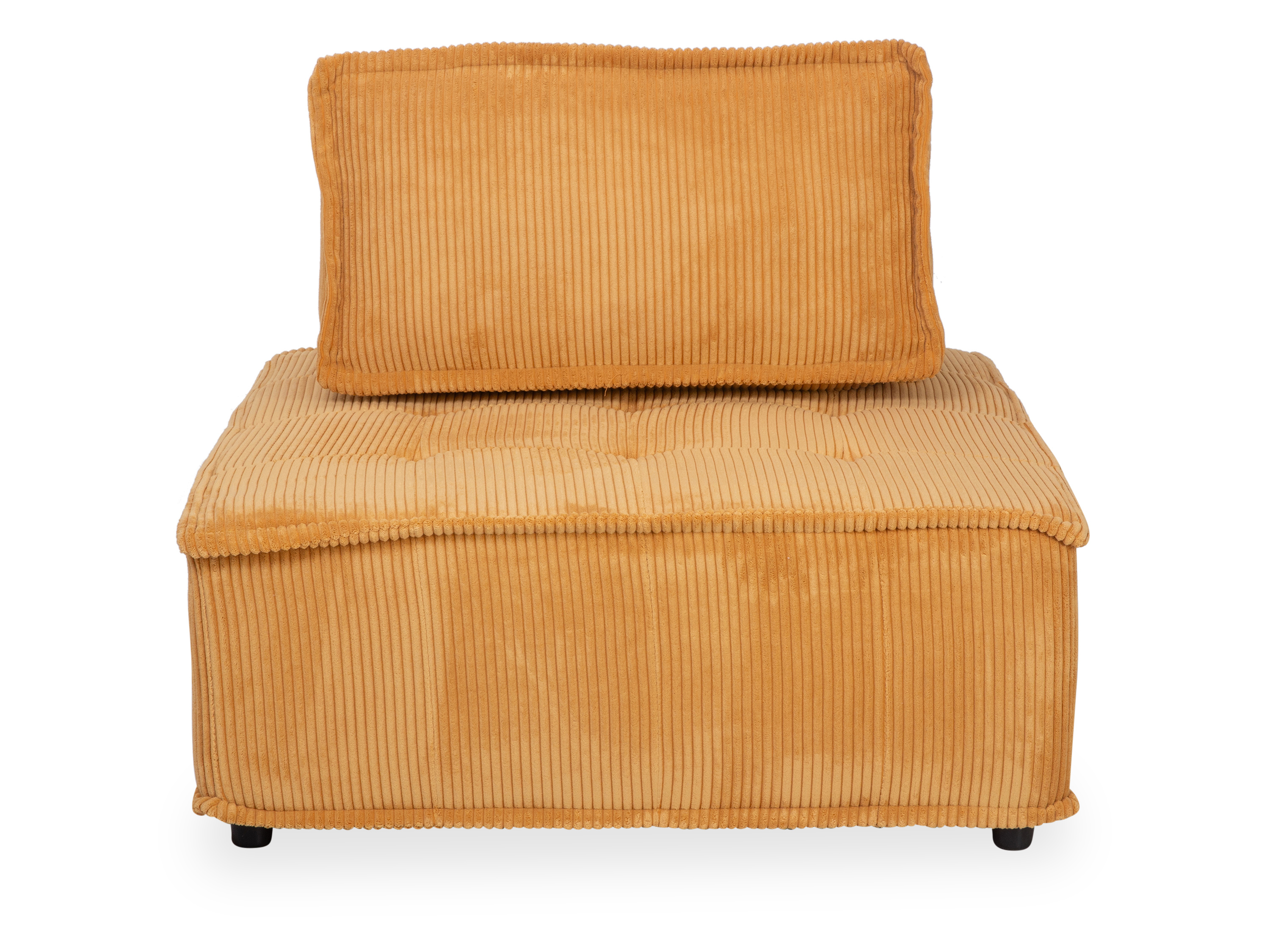 Sofaelement DROP LIVANA