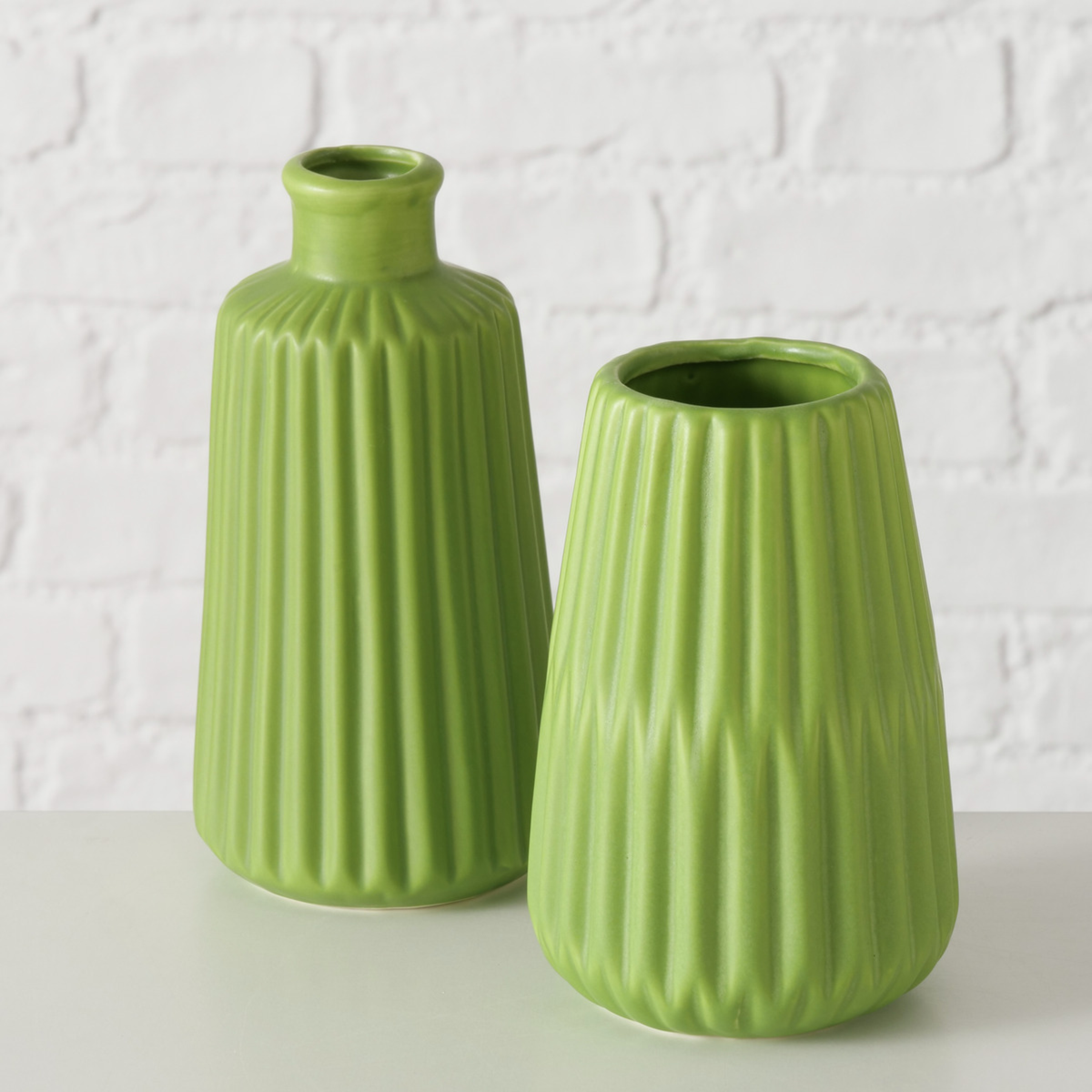 Vase ESKO