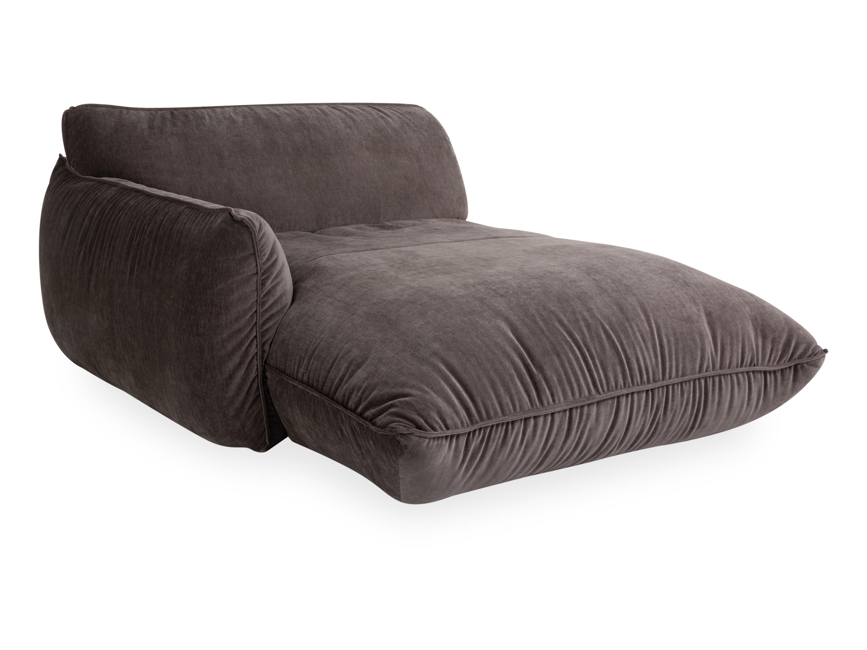 Sofaelement ZEFERINO ACRI