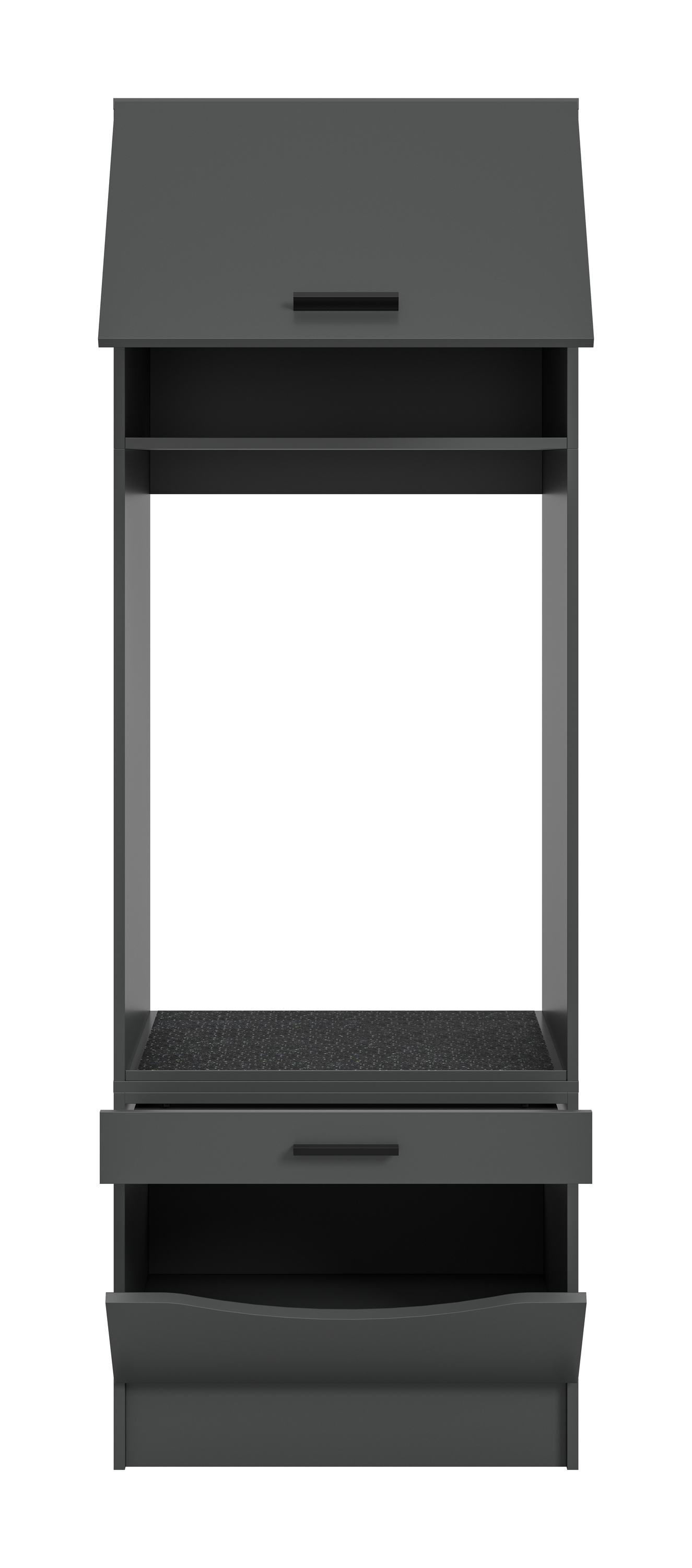 Waschmaschinenschrank FREE