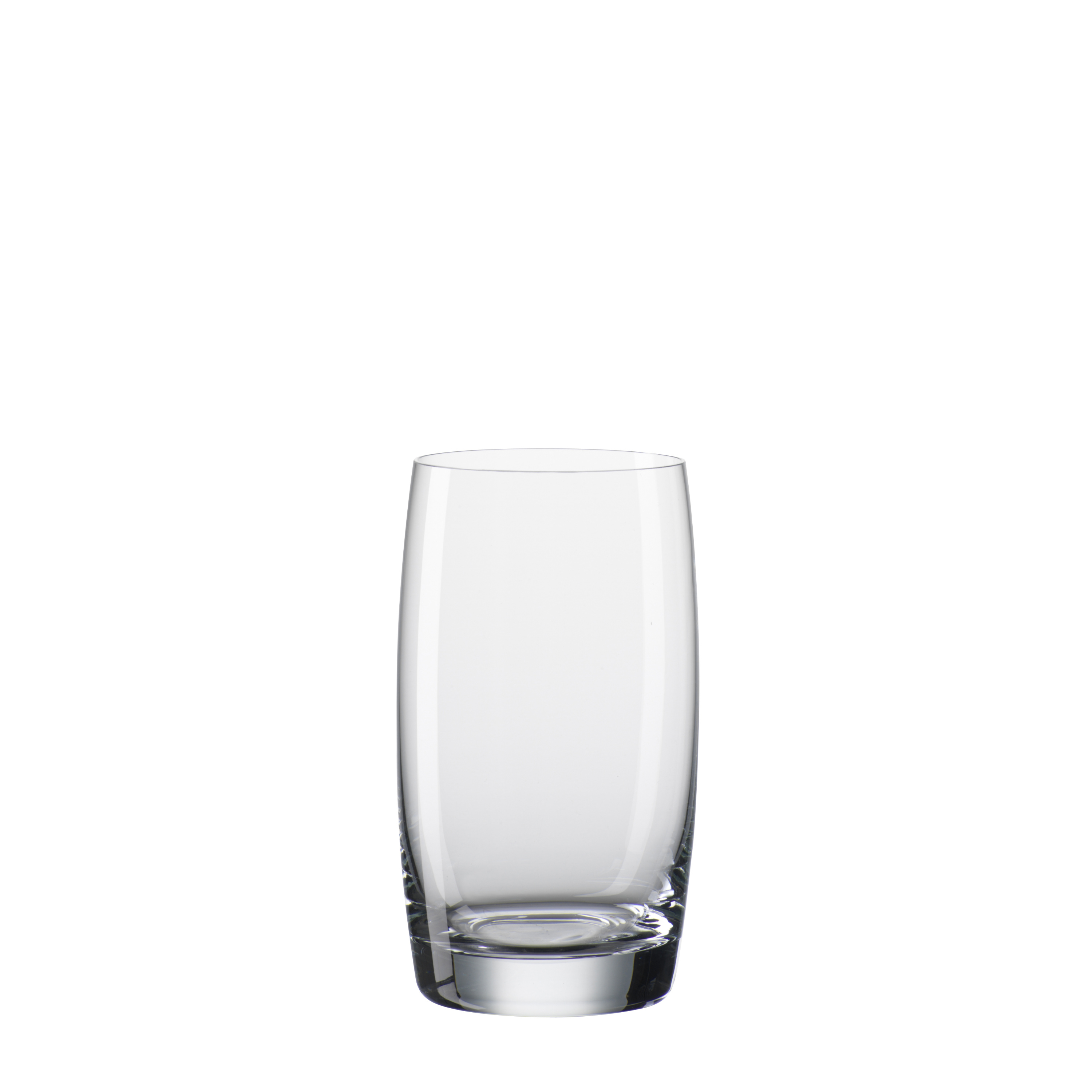 Longdrinkbecher SIMPLY