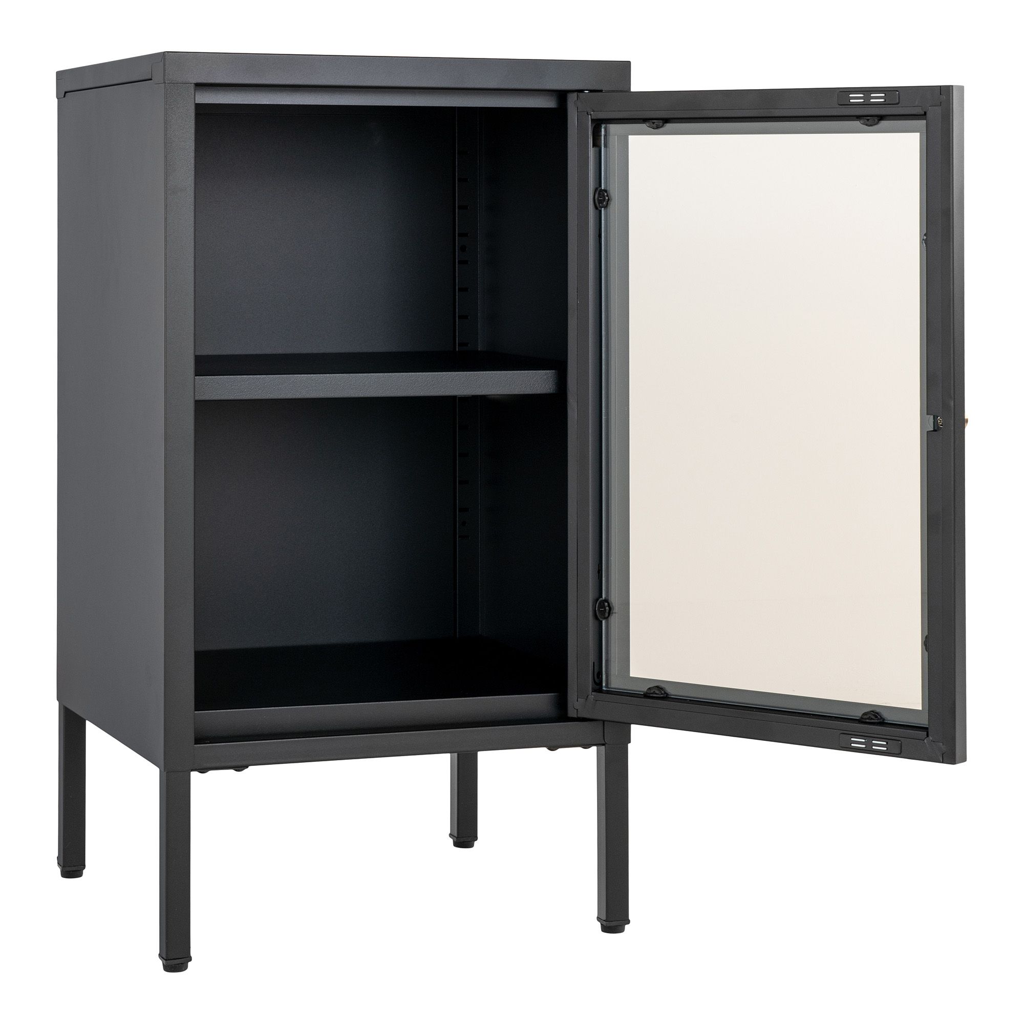 Schrank DROP DALBY