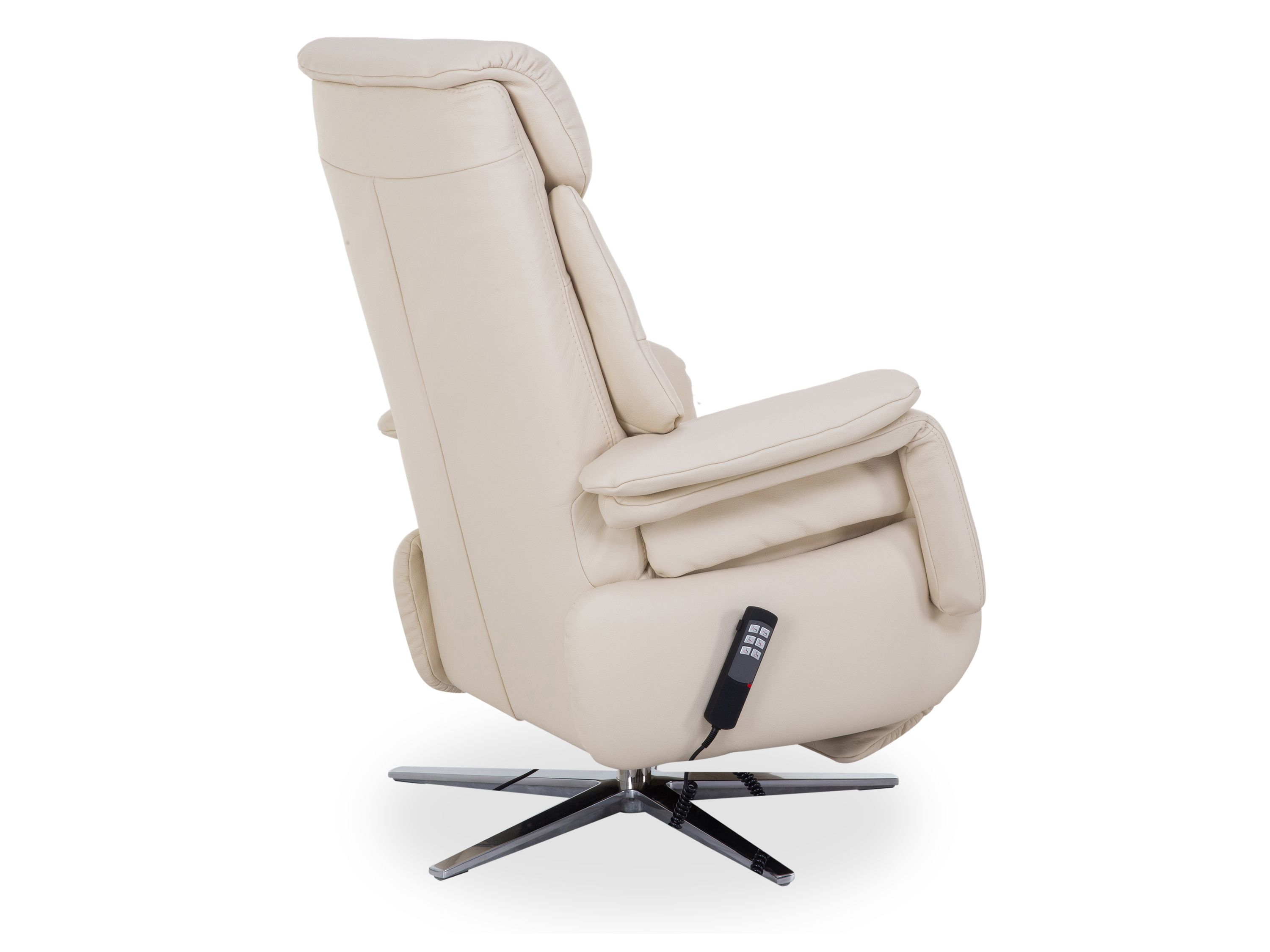 Relaxsessel MONDO RELAKS