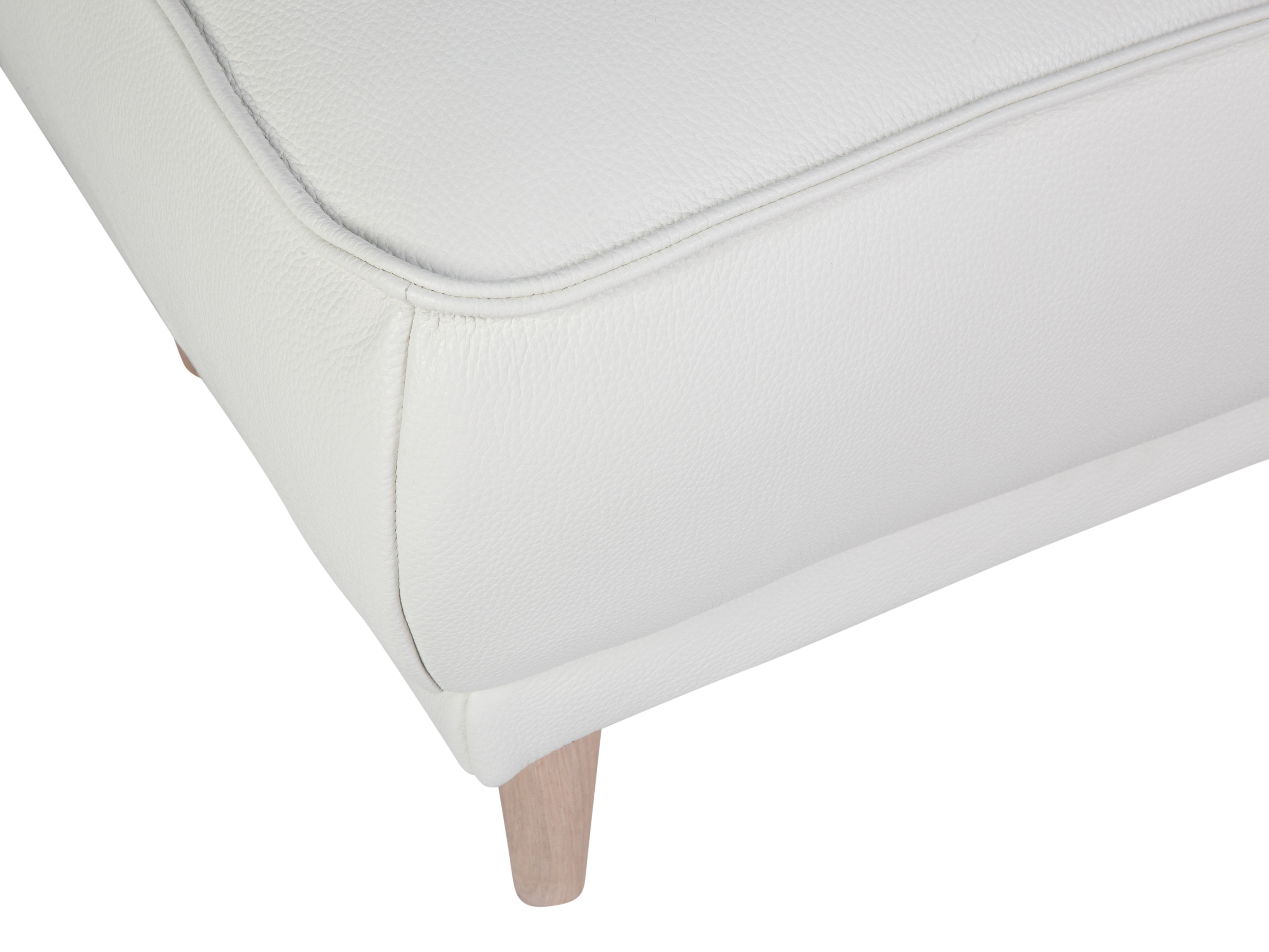 Hocker SANSIBAR SALTUM