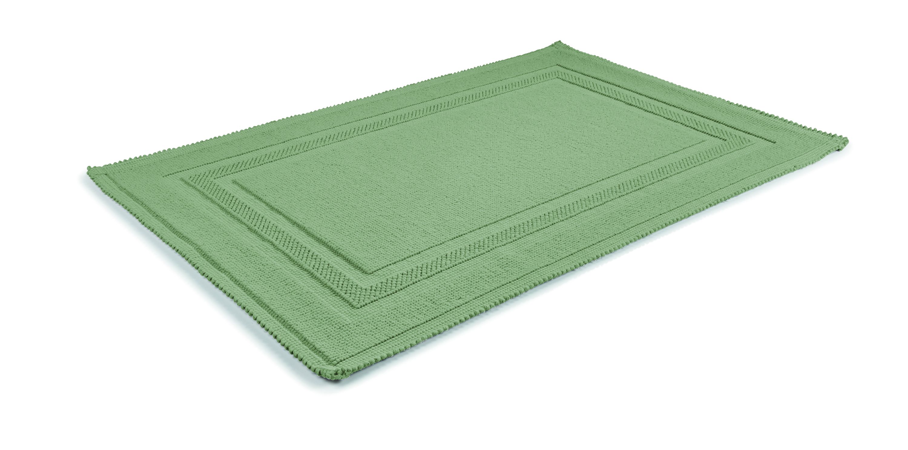 Badematte RHOMTUFT GALA
