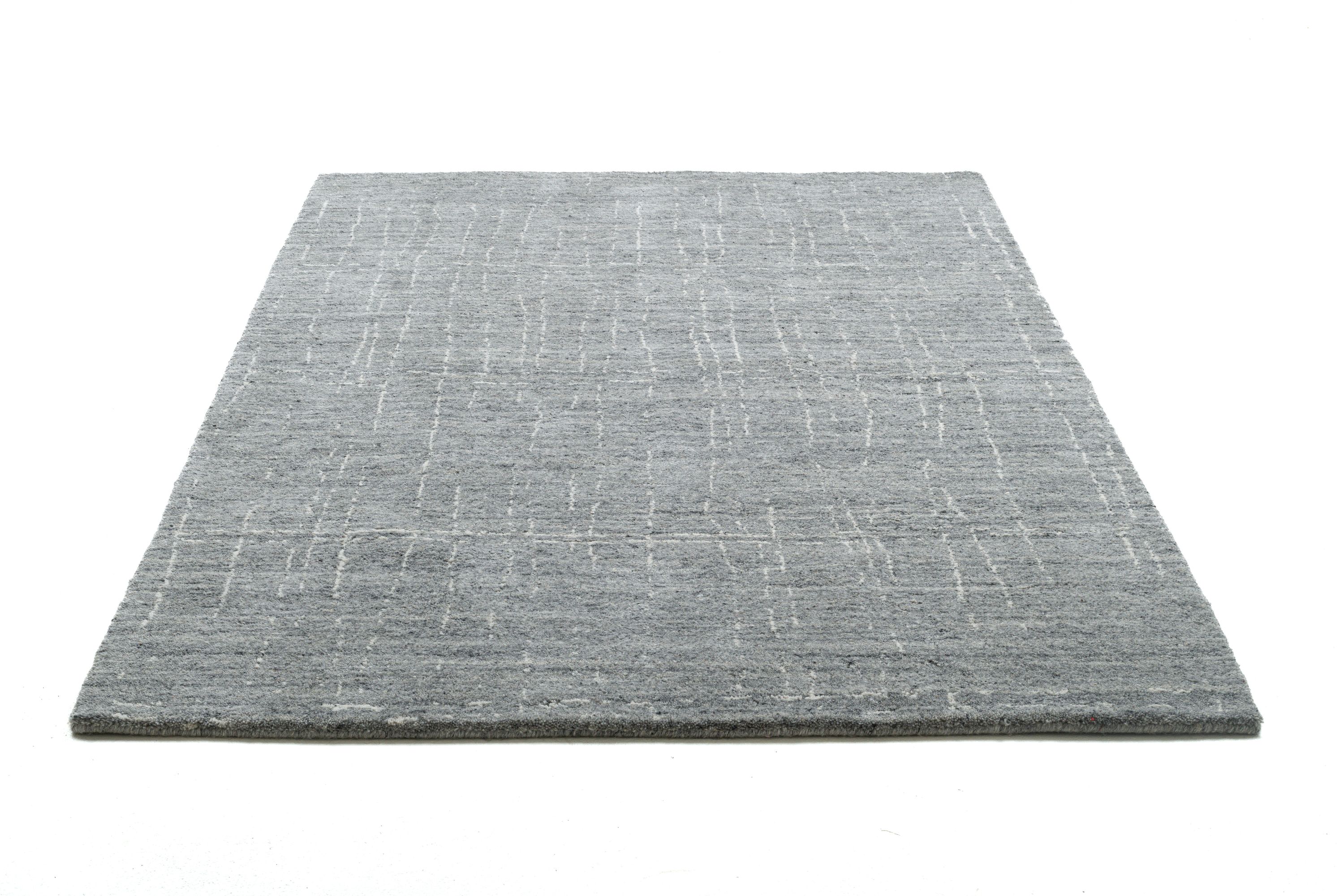 Teppich IMPULSE