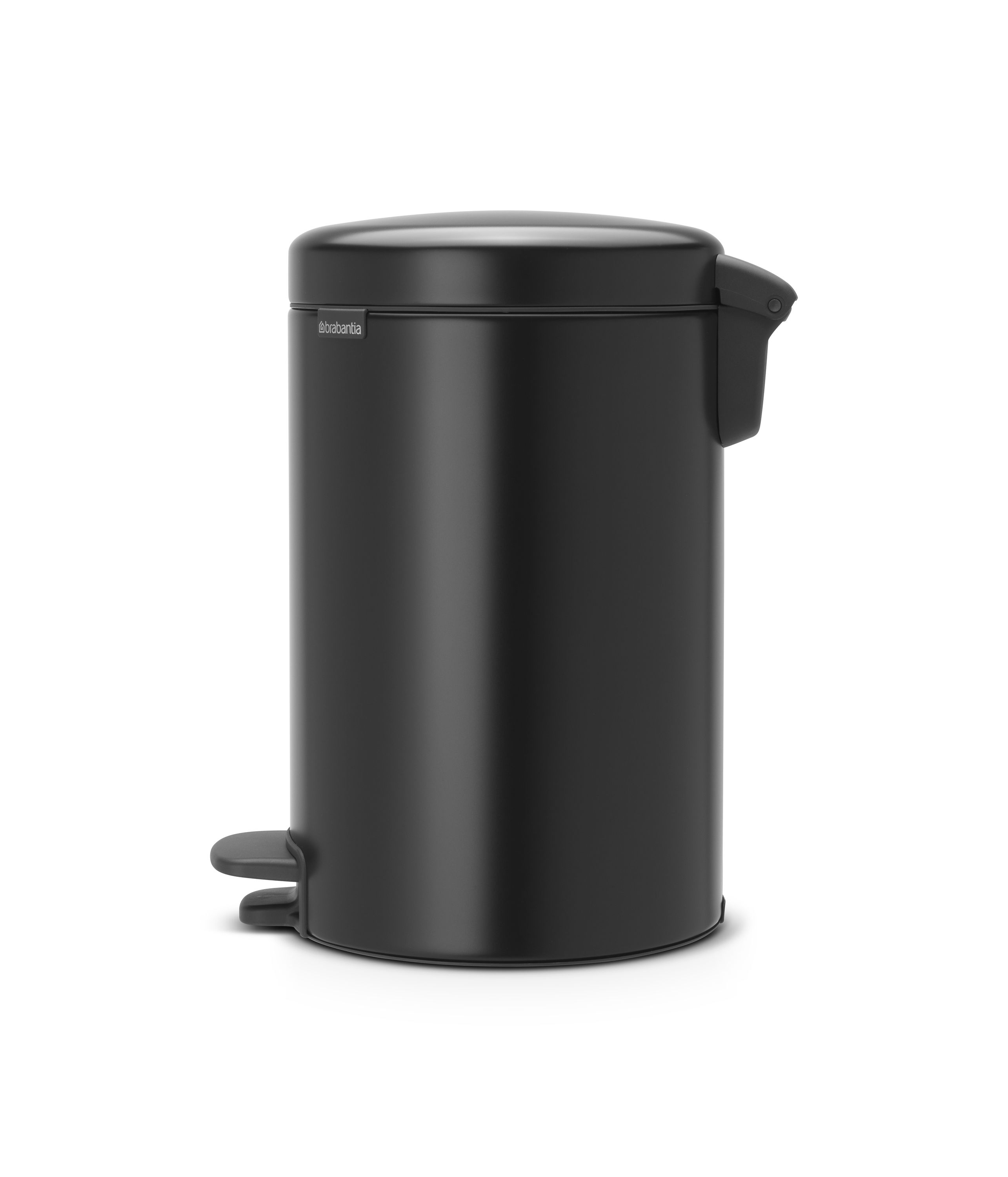 Abfalleimer