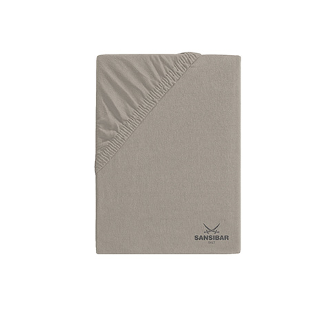 Kategorie Schlaftextilien Topper