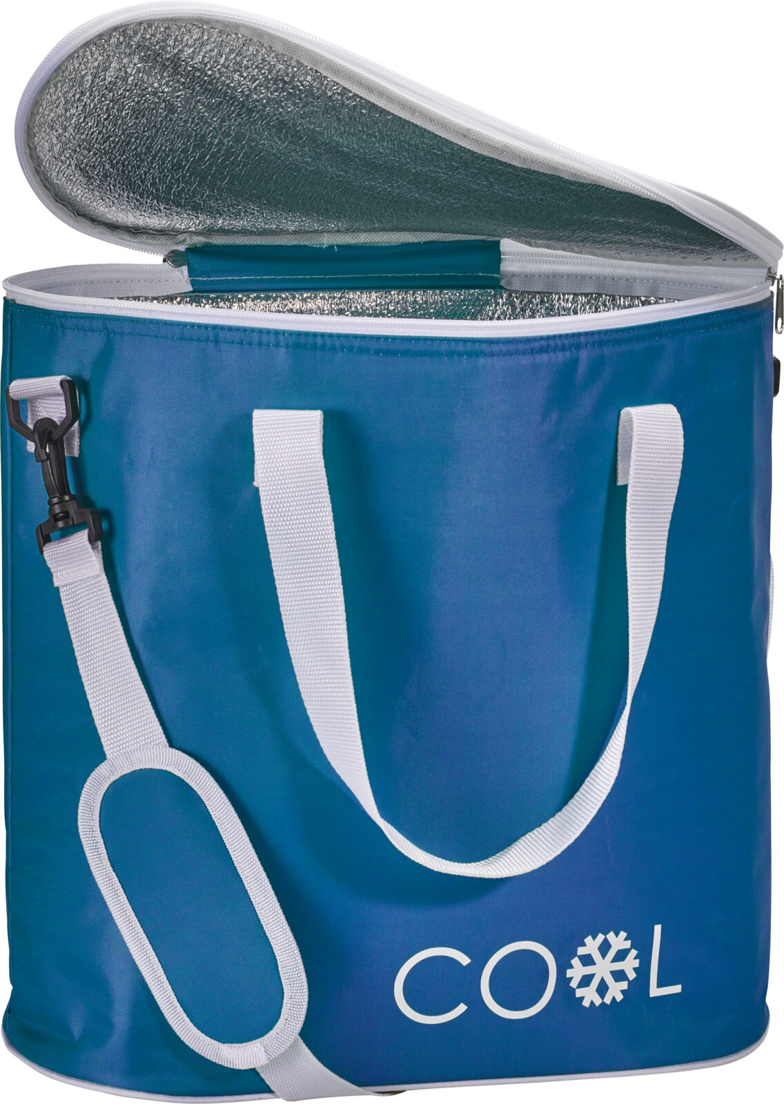 Kühltasche COOL
