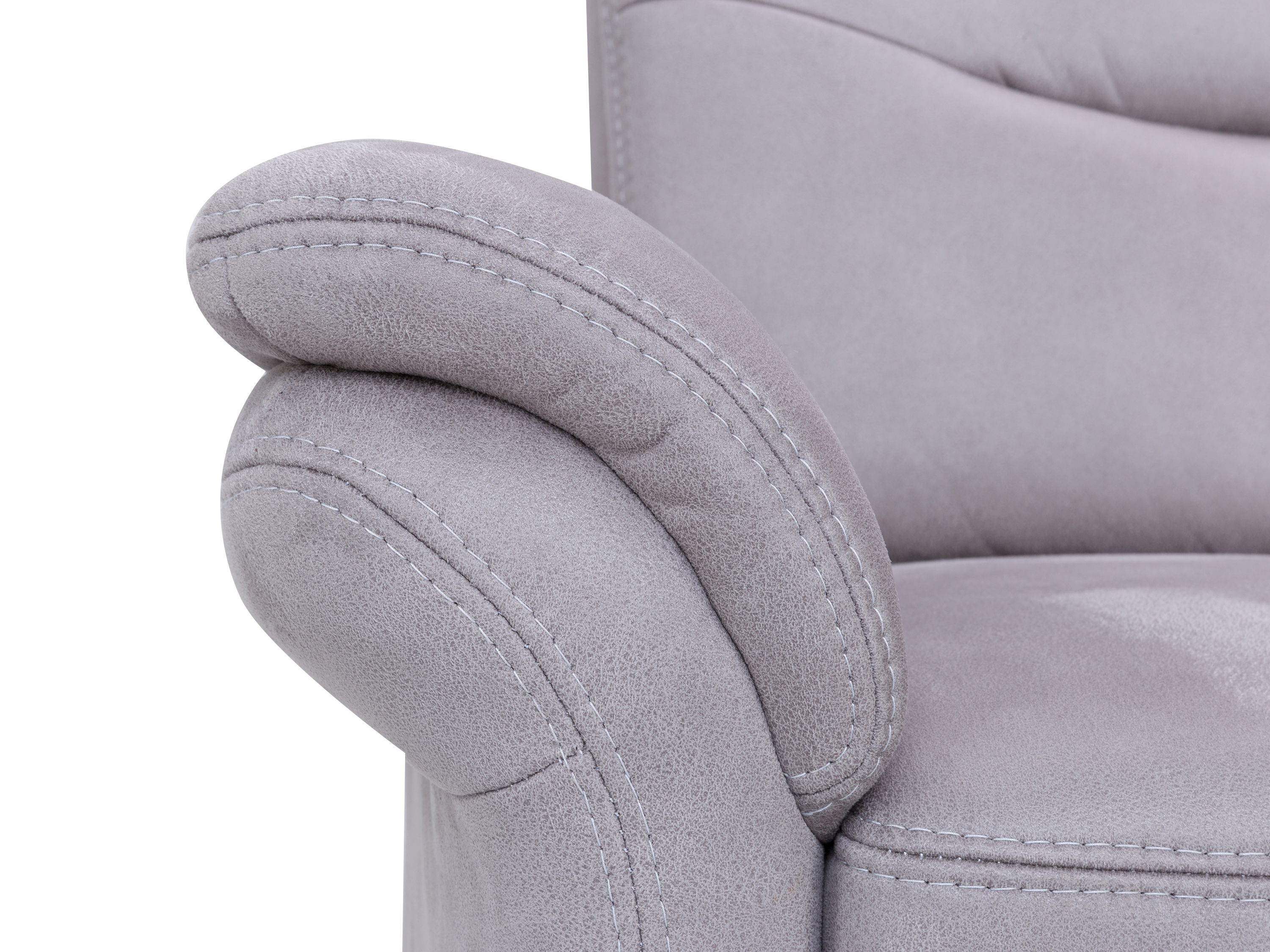Sofa 2,5 Sitzer MONDO RECITA