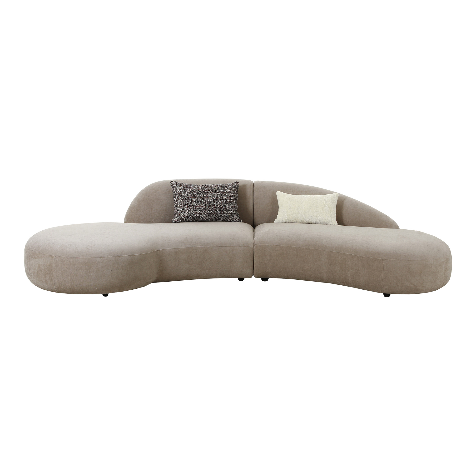 Sofa DROP VENICE