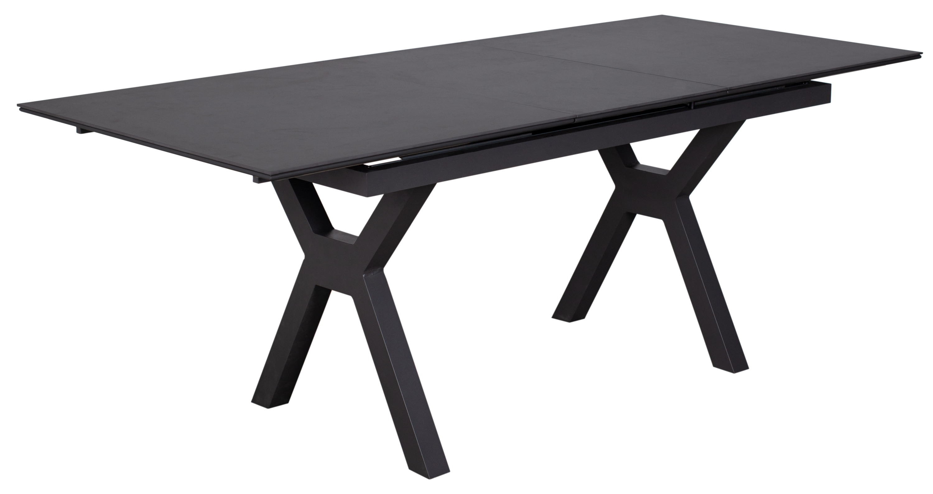 Gartentisch HAMMOND