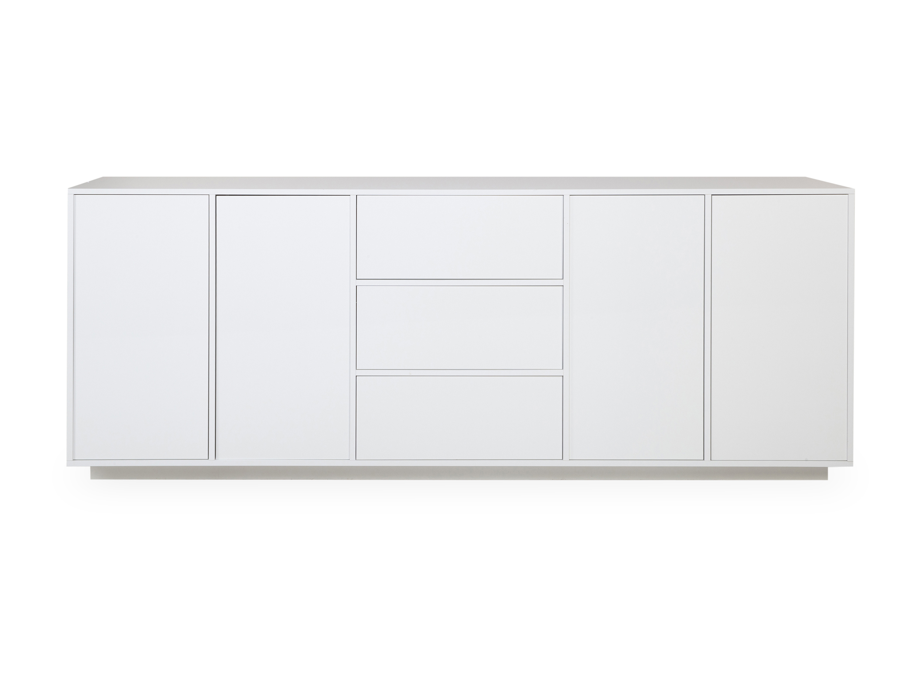 Sideboard TYRONE