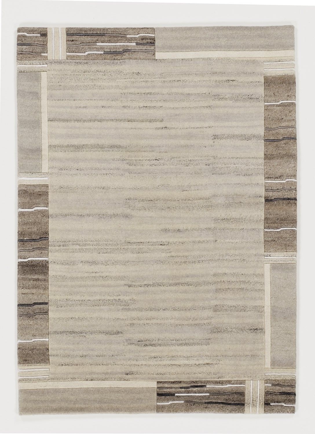 Teppich SAVANA KITE