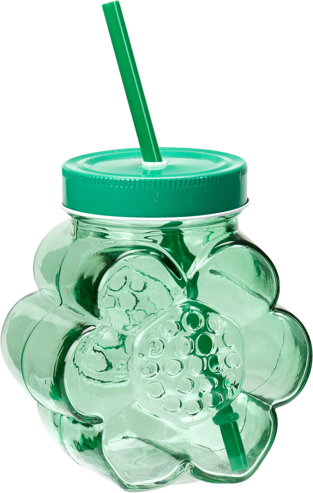 Trinkglas FIORE