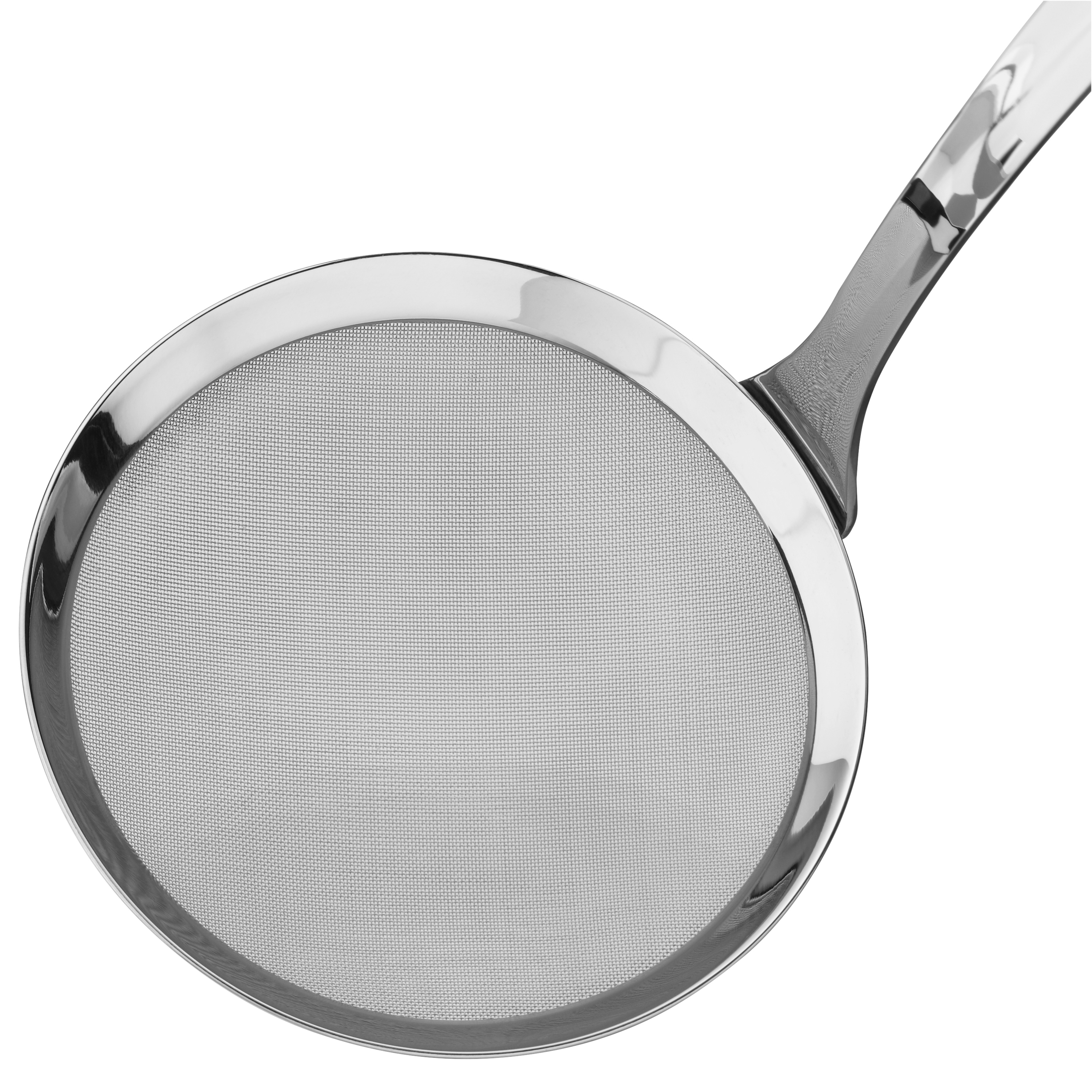 Schaumlöffel WMF PROFI PLUS