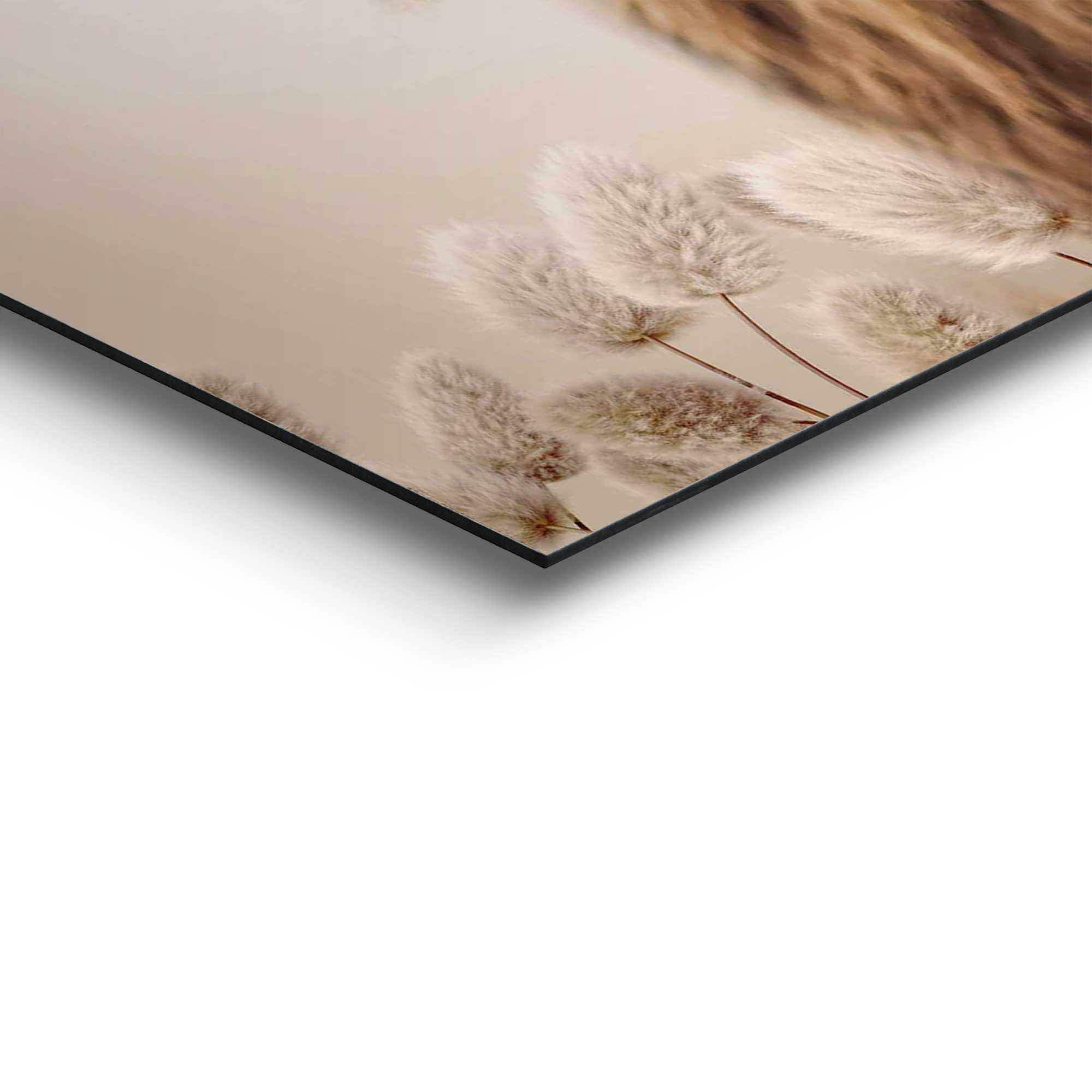 Bild FLORAL HIGHLENDER