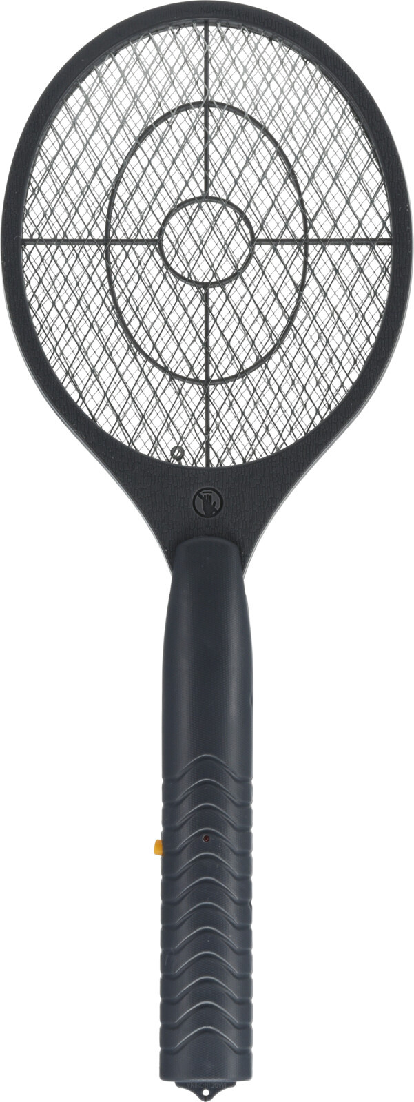 Fliegenklatsche ELECTRIC