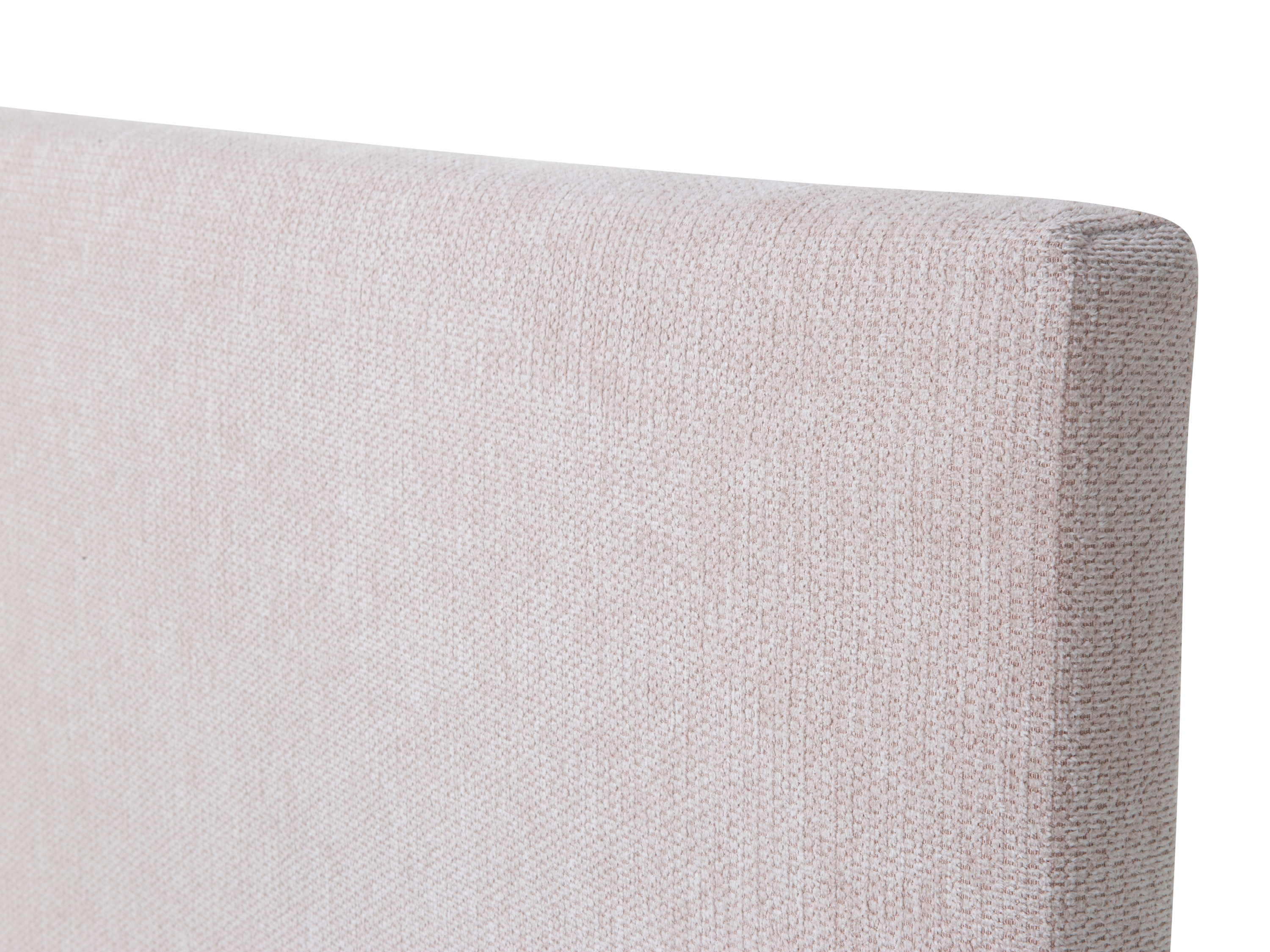 Boxspringbett SANSIBAR SUNDSMARK