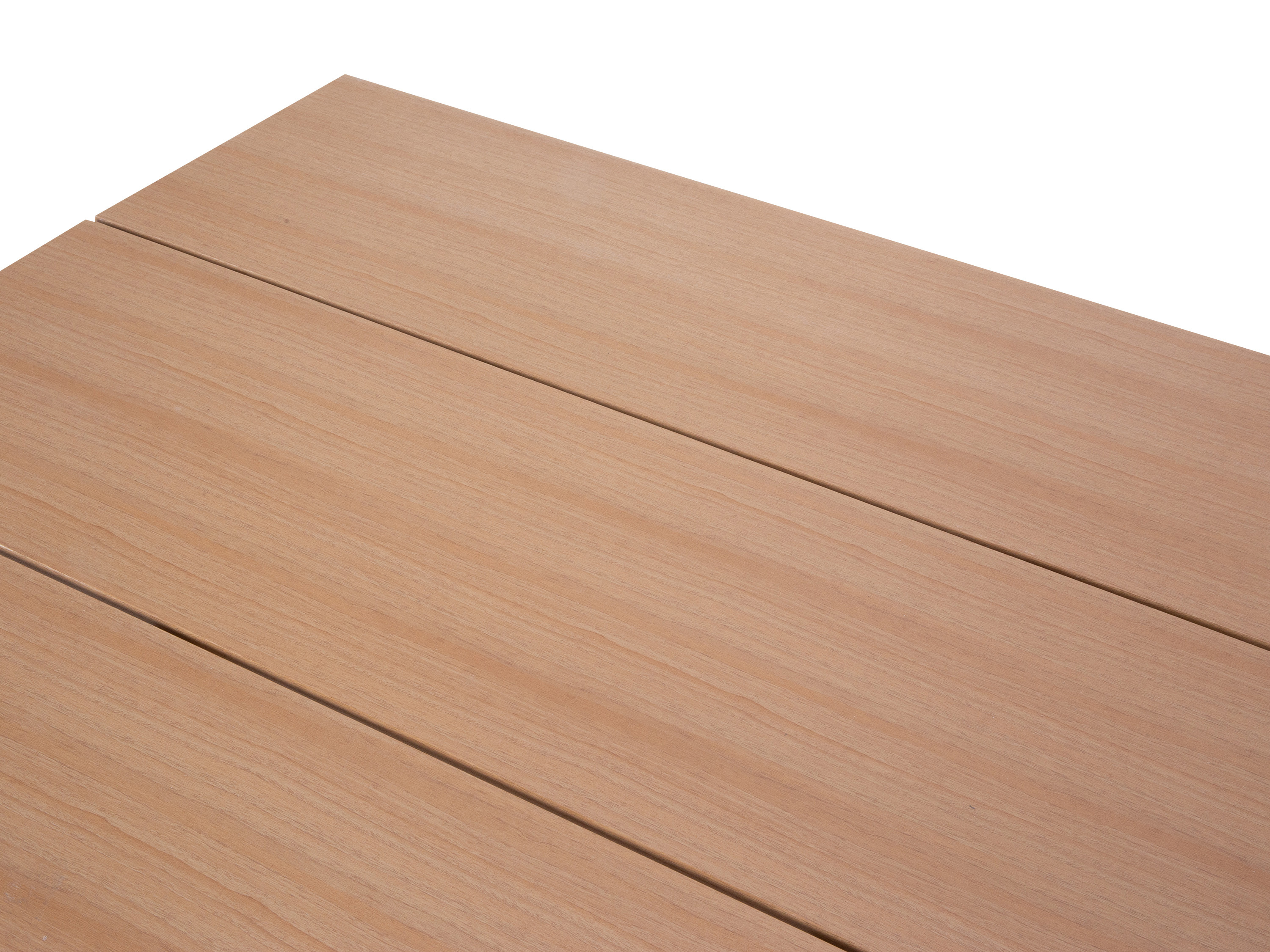 Gartentisch GAMMA