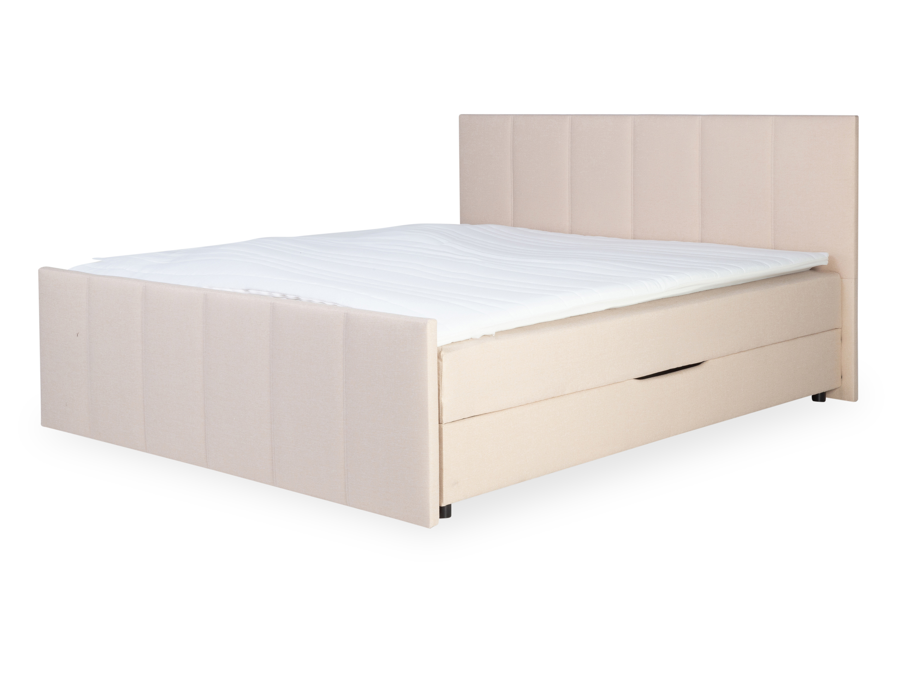 Boxbett LEAN