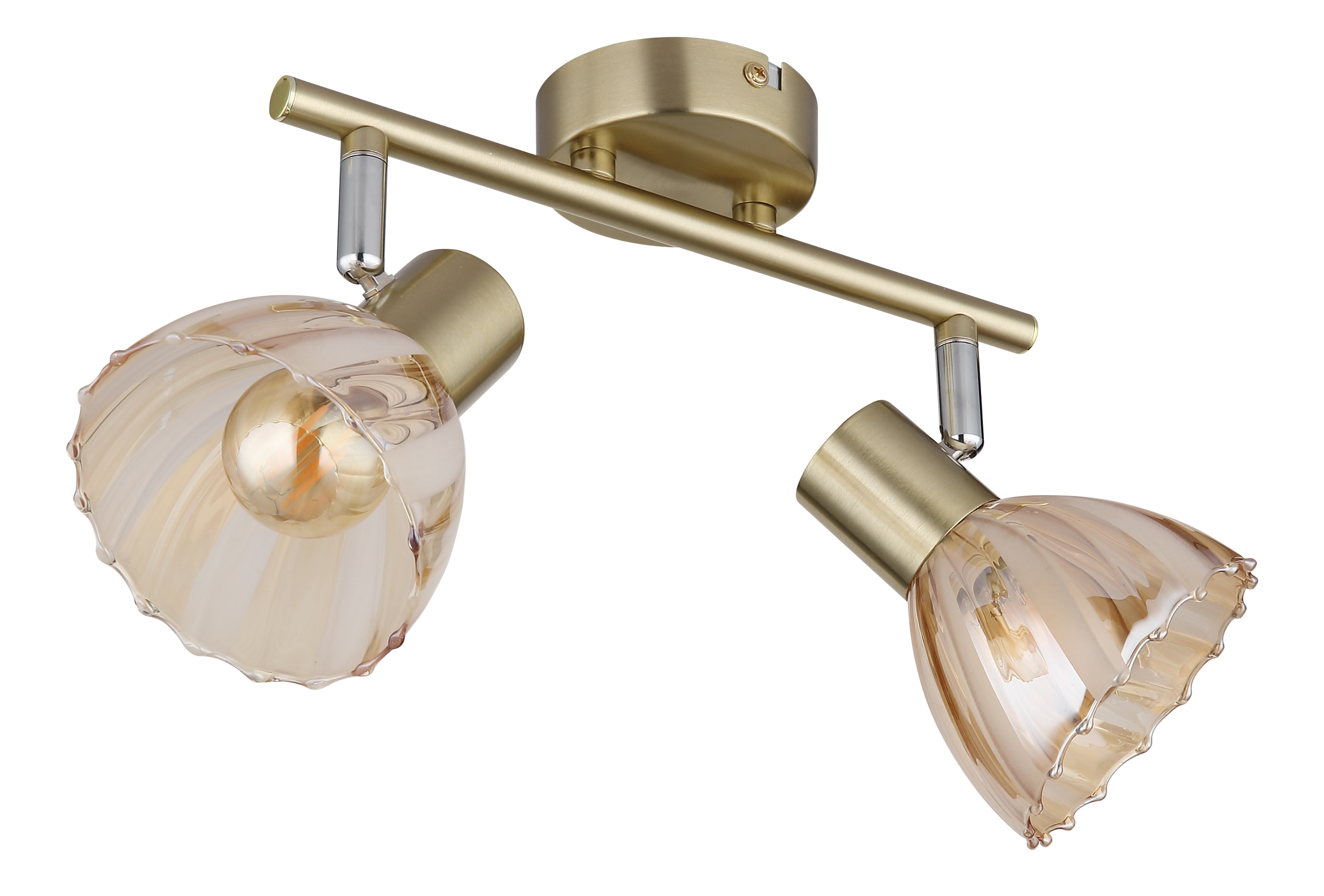 Strahler ZACHERY