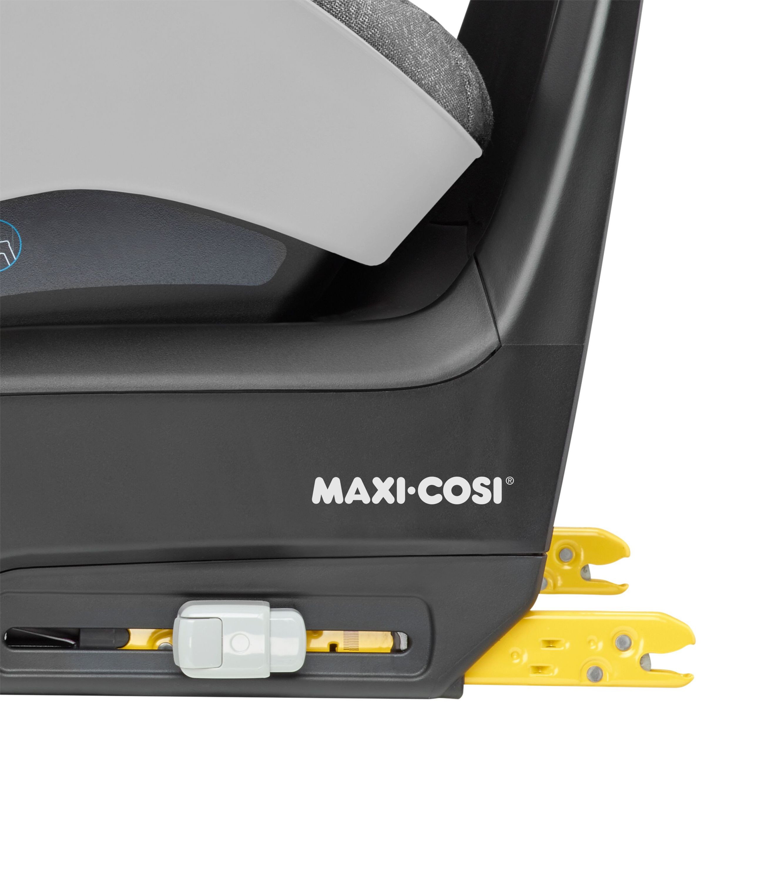 Basisstation MAXI COSI FAMILYFIX 3