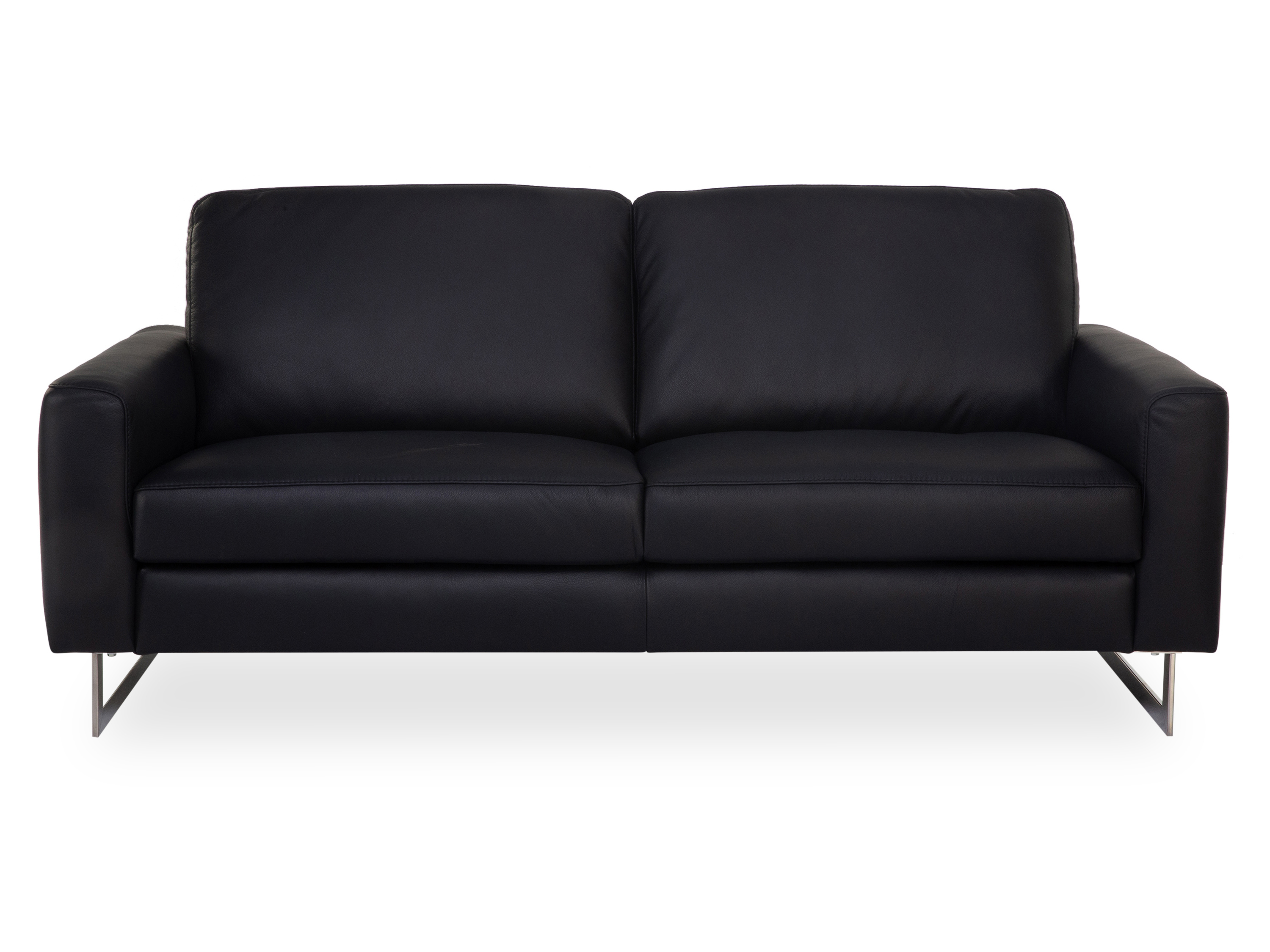 Sofa SCHILLIG ALEXX