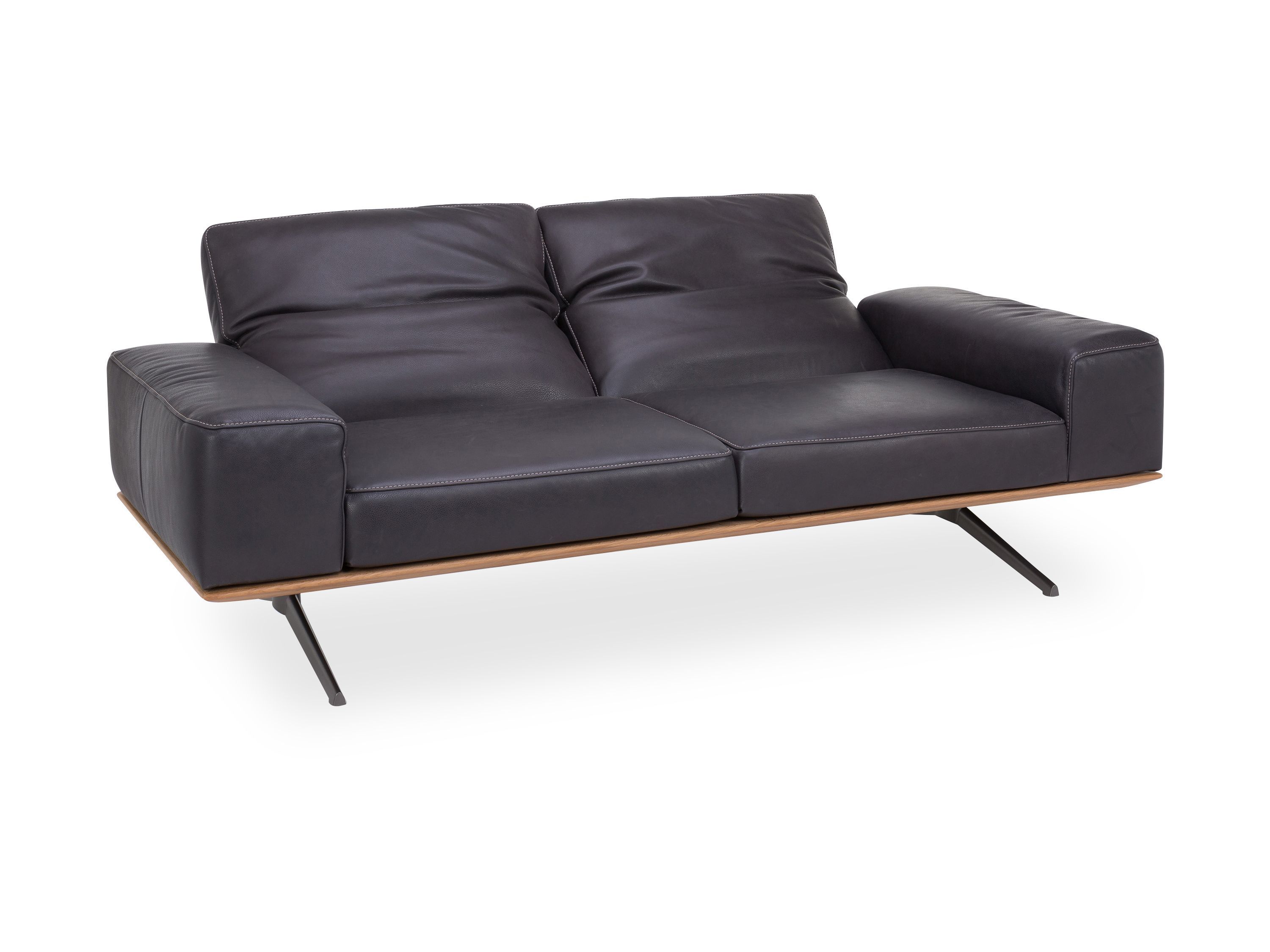 Sofa KOINOR 3 Sitzer Hiero