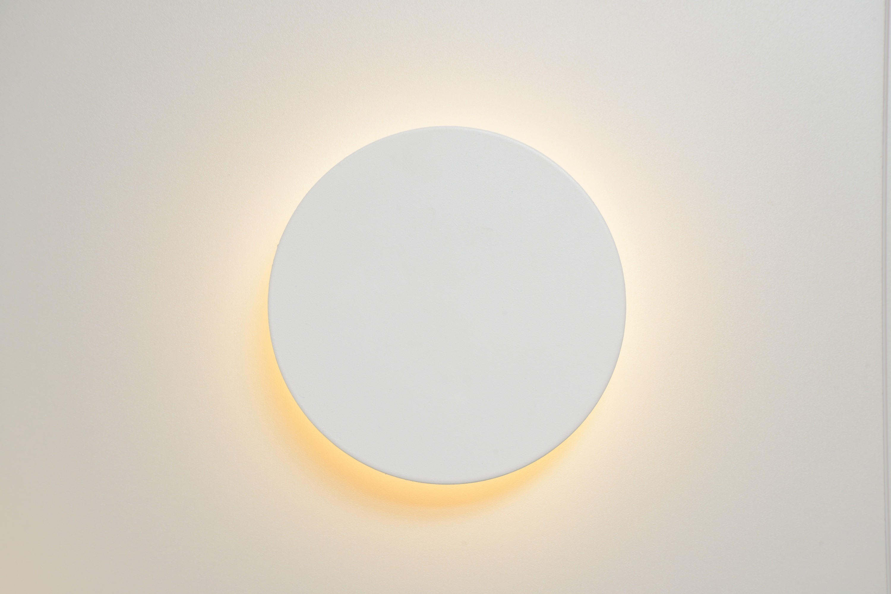Wandleuchte EKLYPS LED