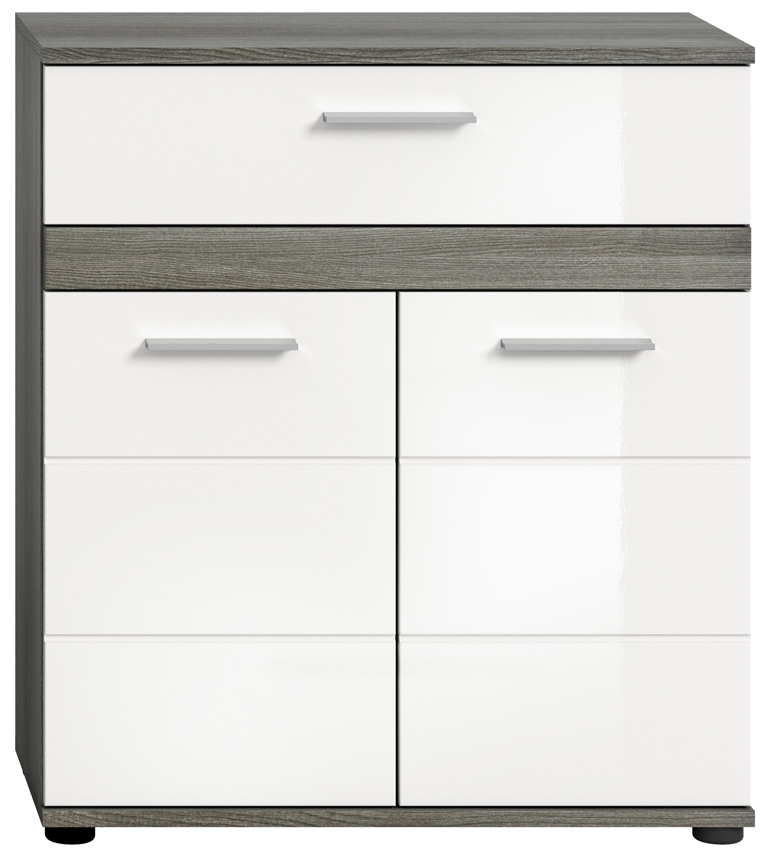 Midischrank BLAKE