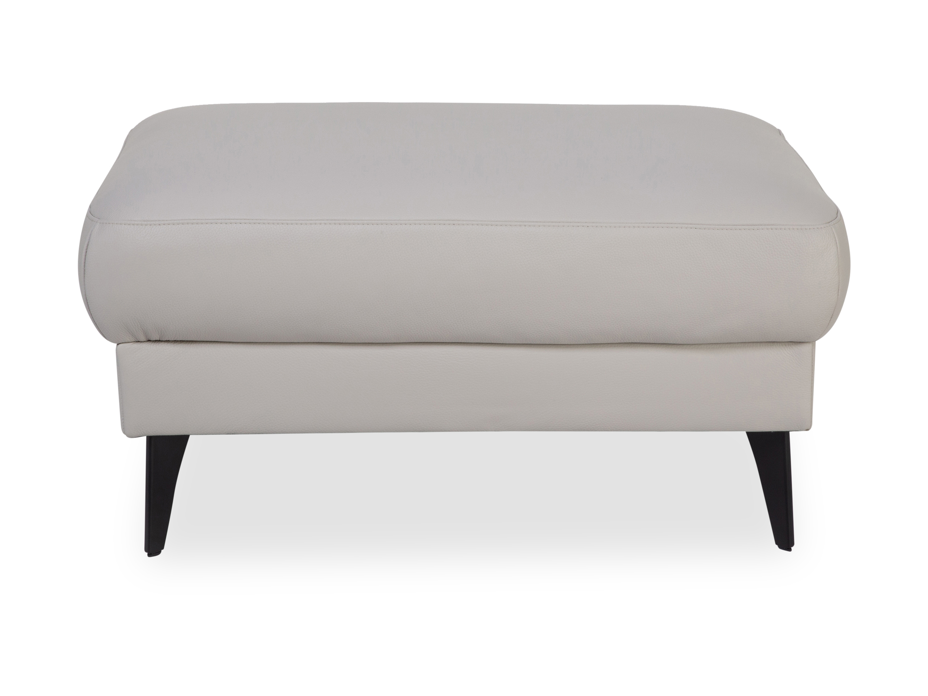 Hocker KALIA