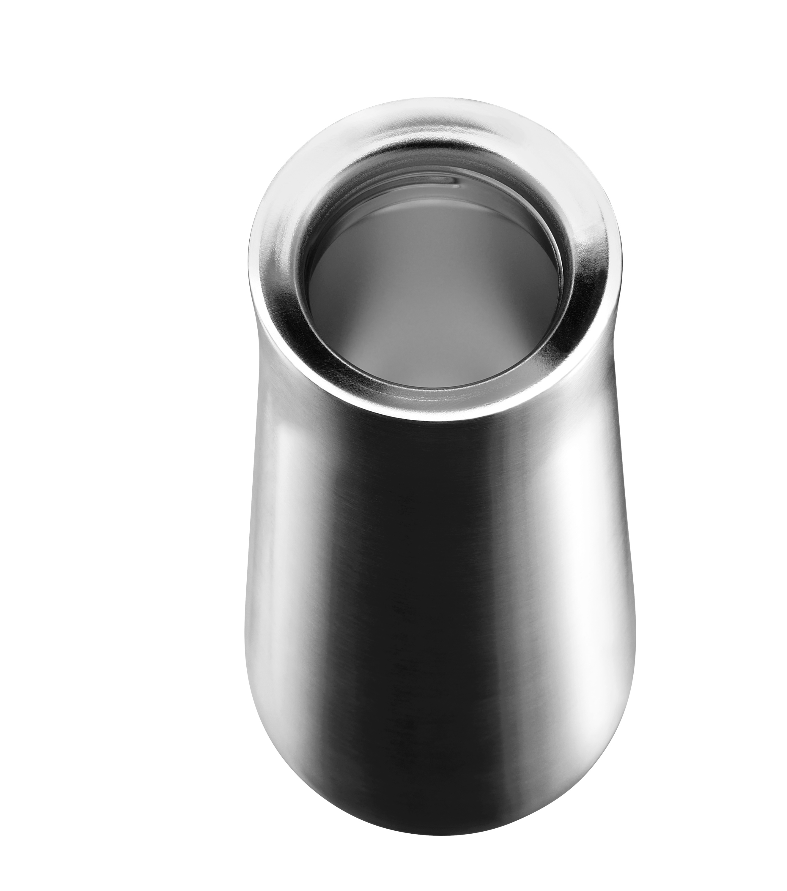 Isolierbecher WMF TRAVEL MUG