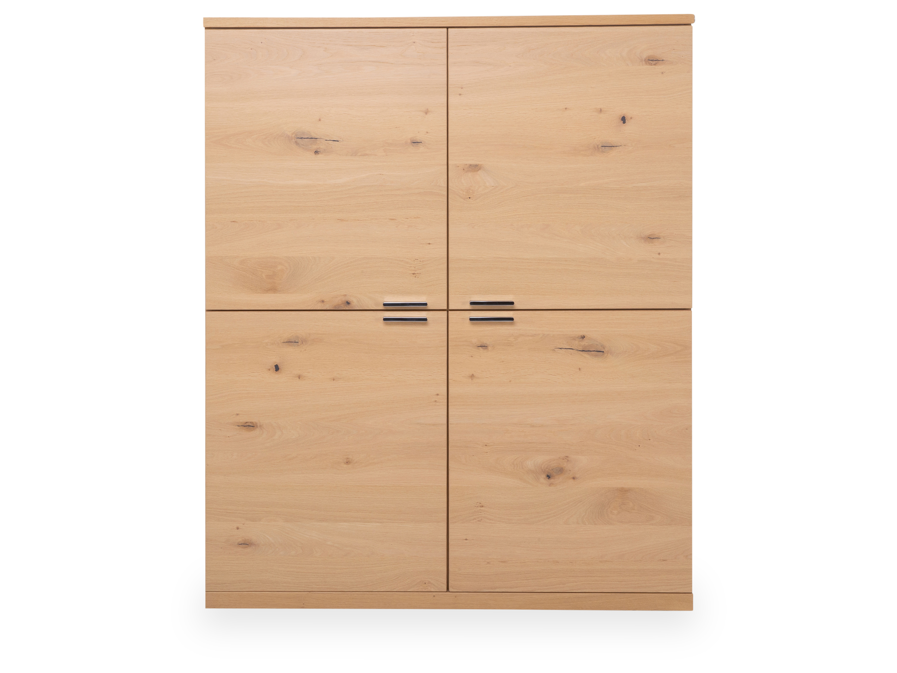 Highboard MONDO ARTIST