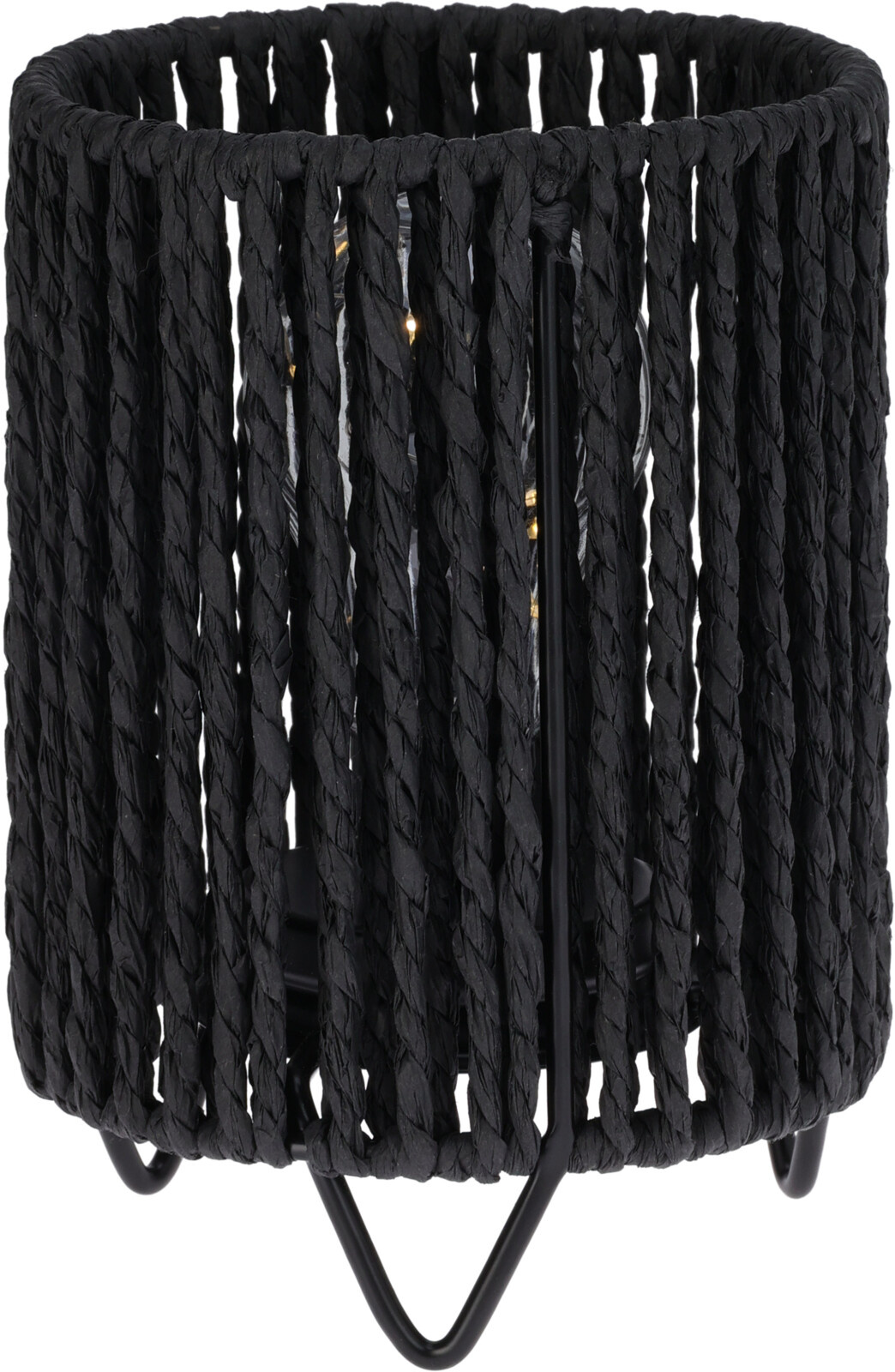 Laterne LED WILMA
