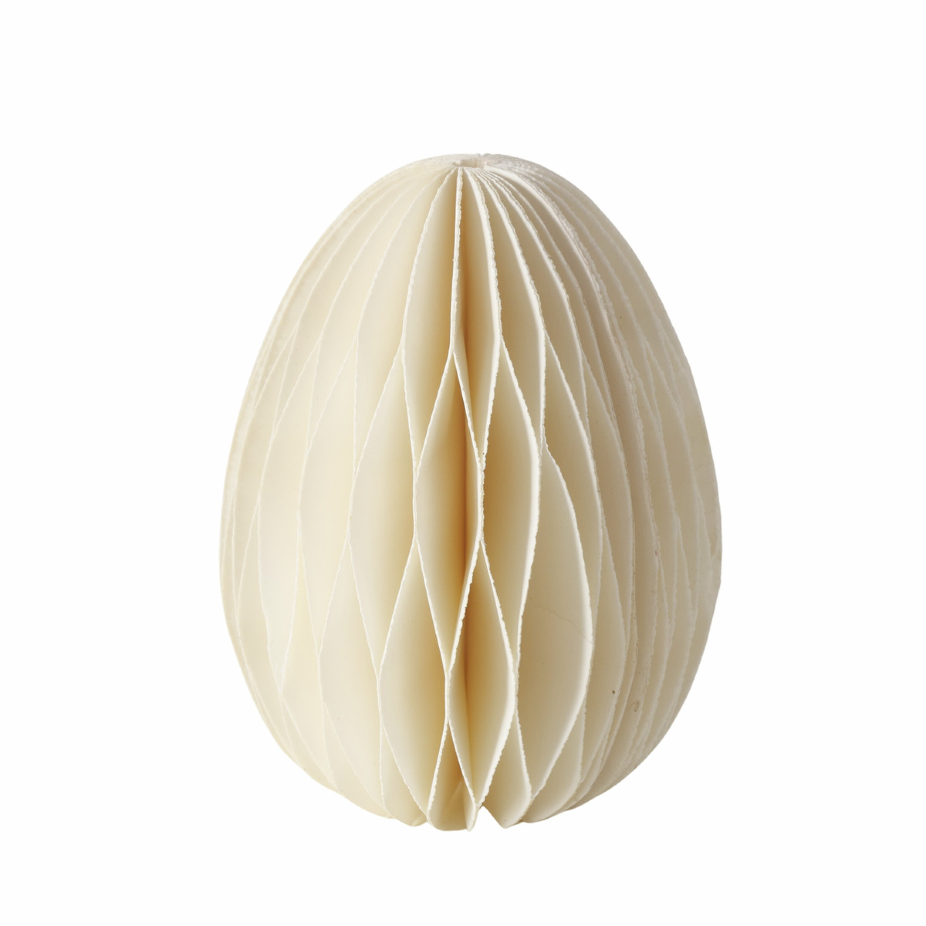 Aufsteller EGGO