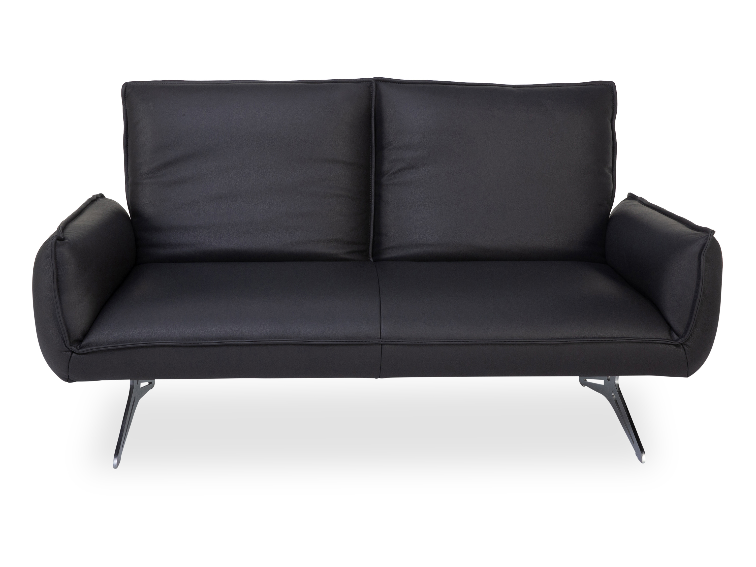 Sofa 2 Sitzer KOINOR BUDDY
