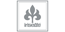 irisette