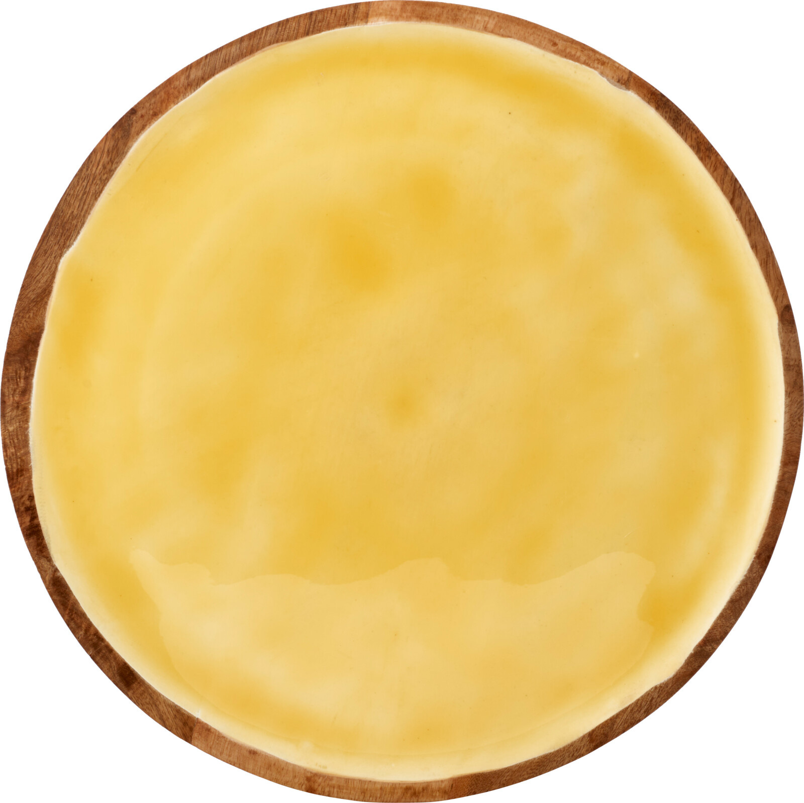 Dekoteller LIMA