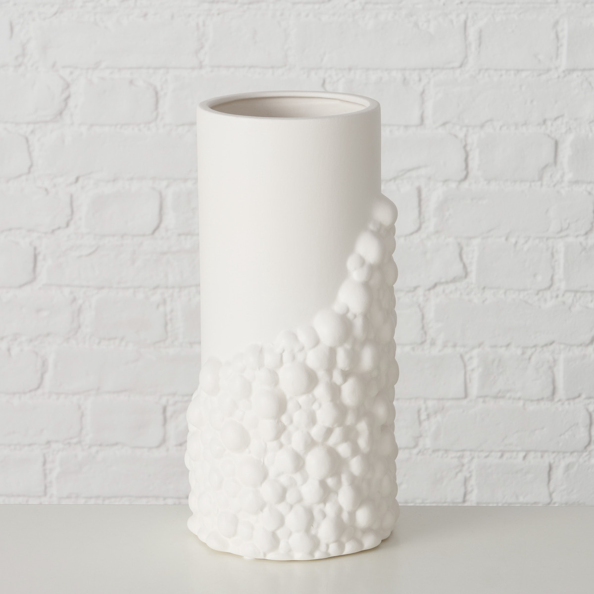 Vase BULE