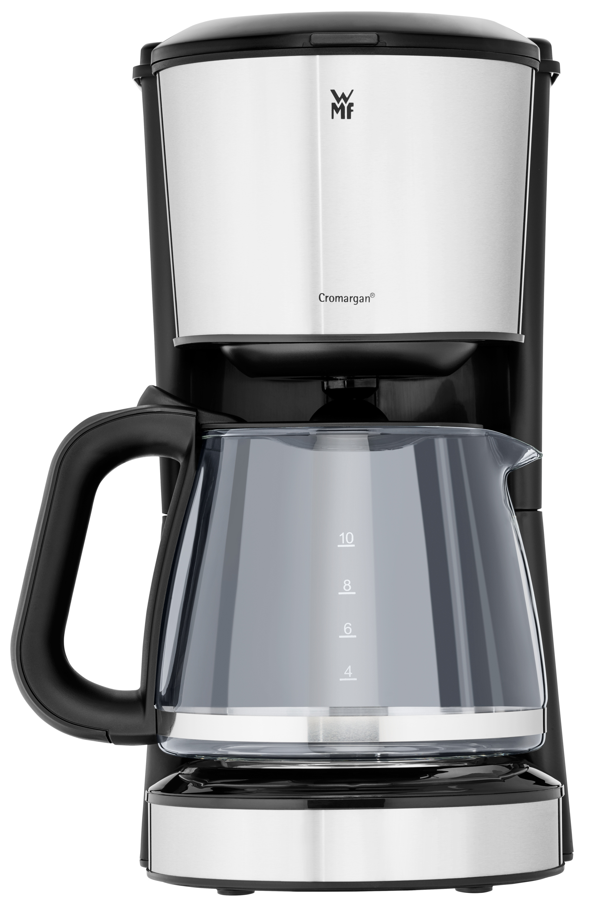 Kaffeemaschine WMF BUENO